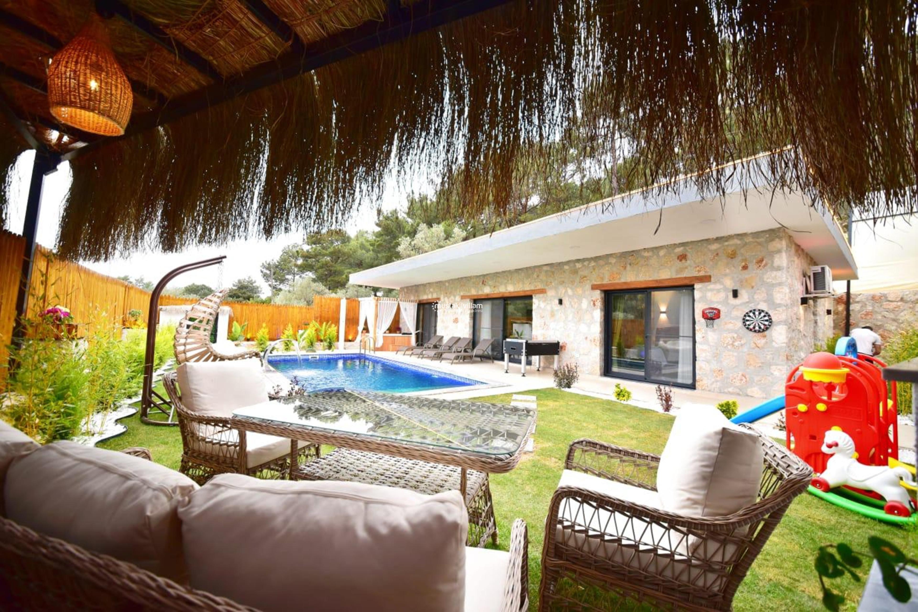 akbelkalkan-kiralik-villa-aski-ala009_771.jpg