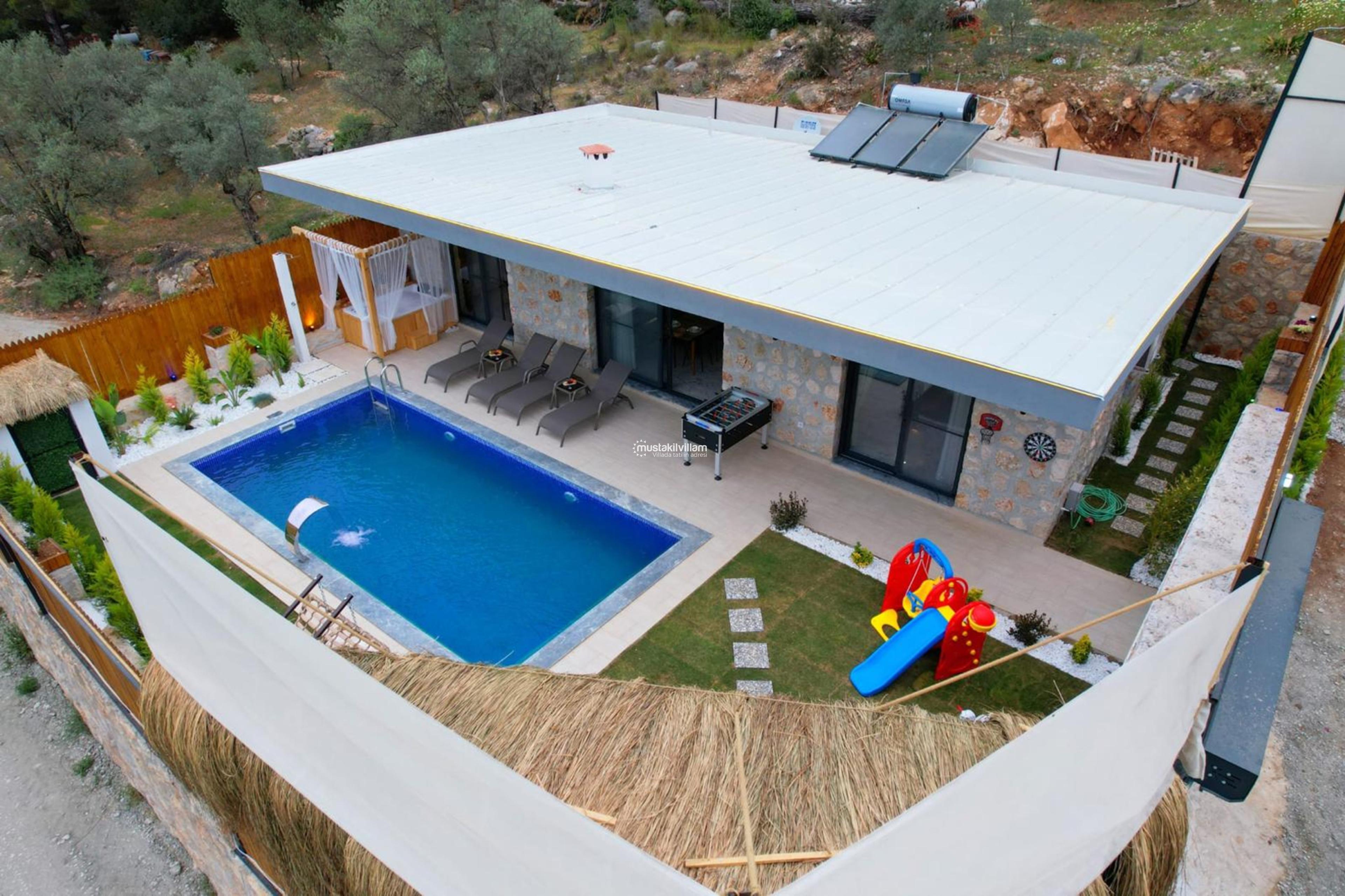 akbelkalkan-kiralik-villa-aski-ala029_1551.jpg