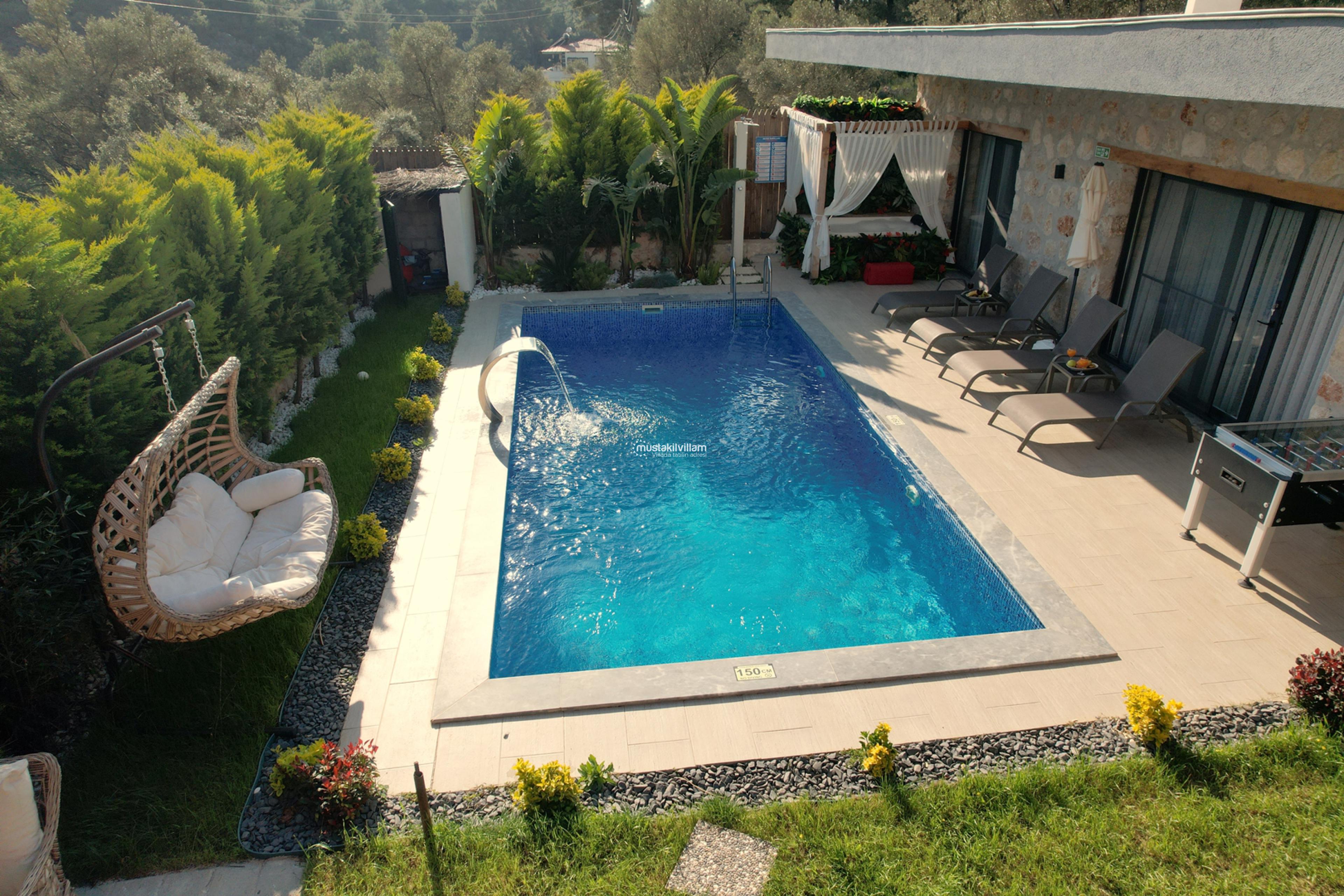 akbelkalkan-kiralik-villa-aski-ala062_8641.JPG