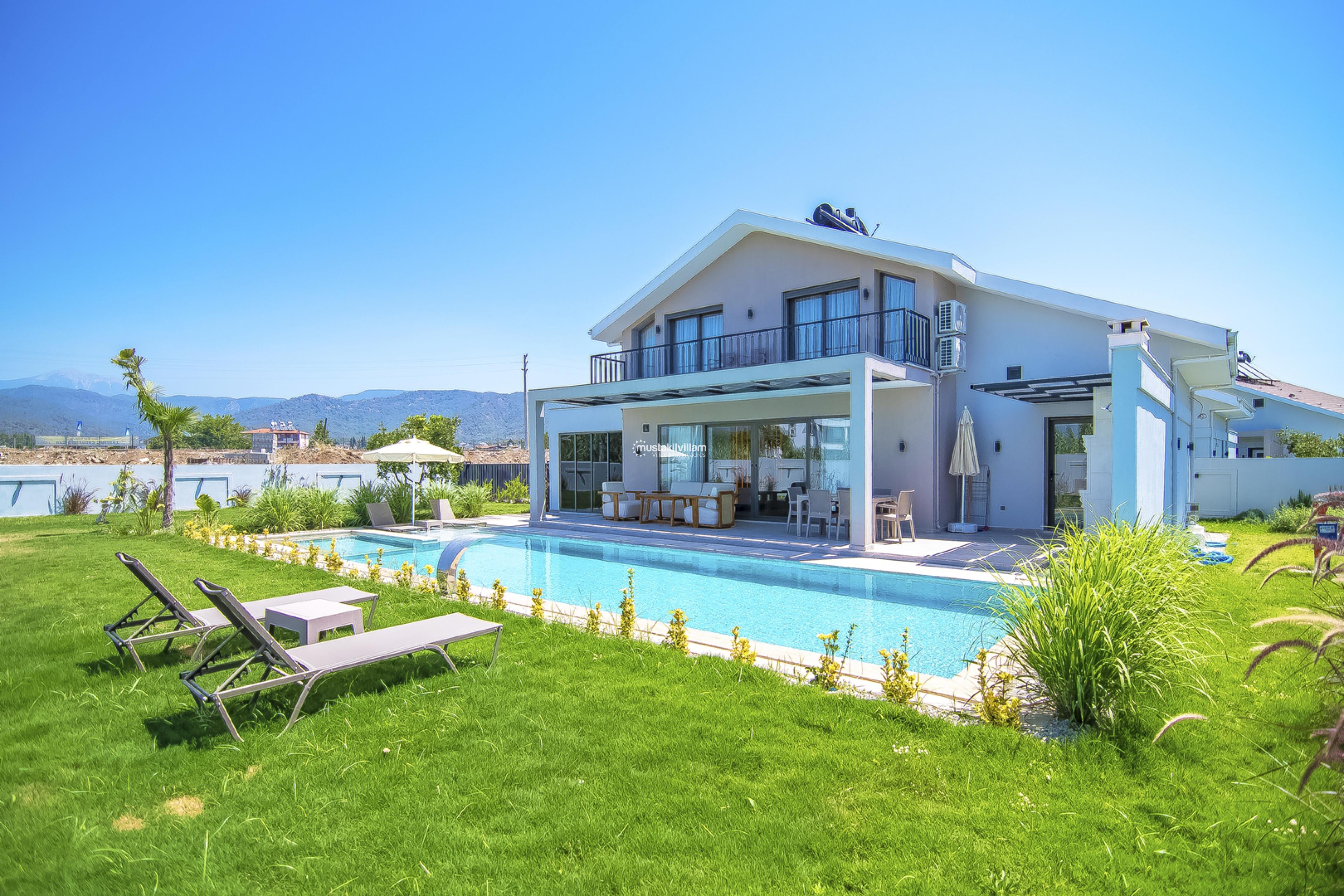 fethiye-villa-erenis1-001030_726.jpg