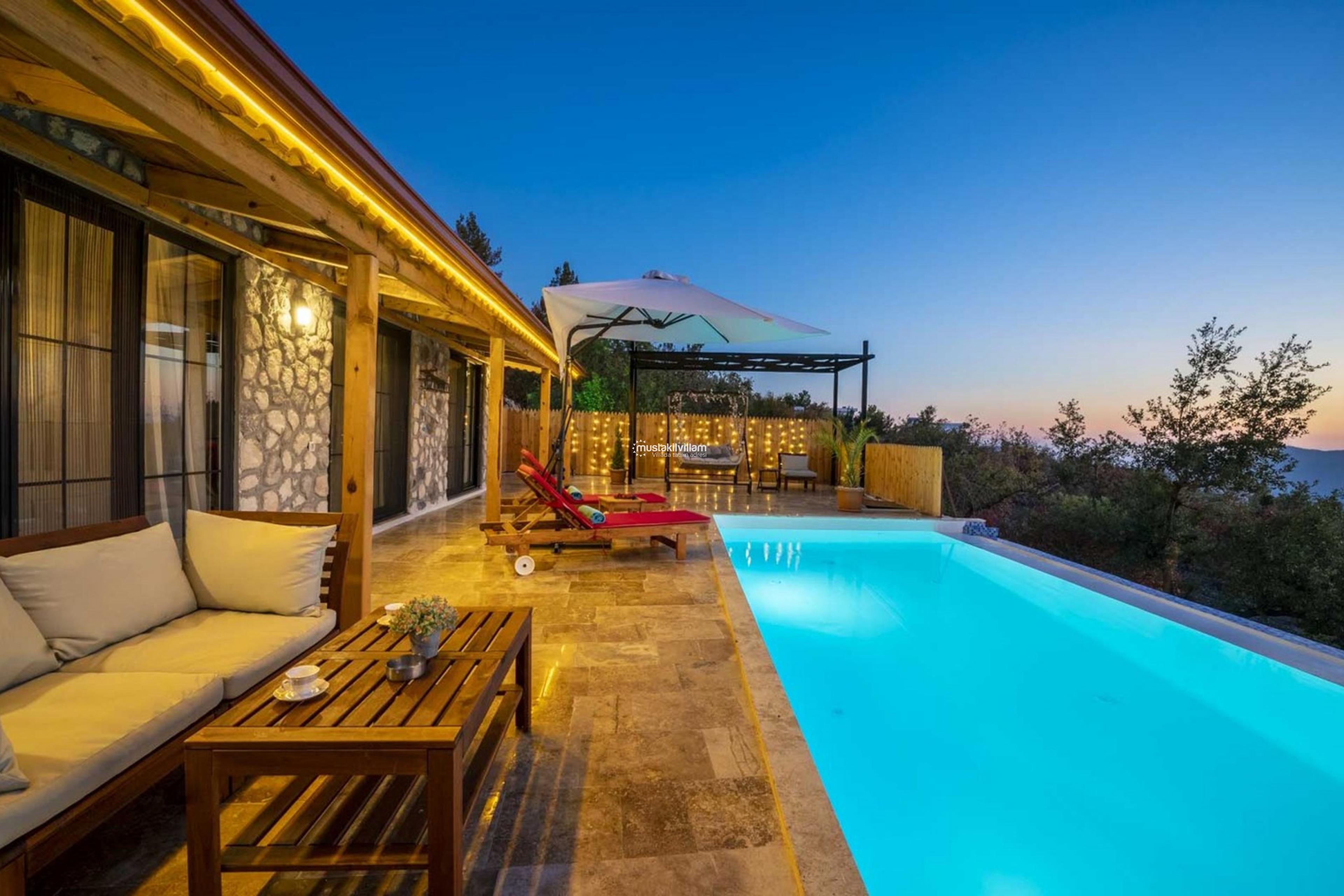kalkan-villa-my-way003_304.jpg