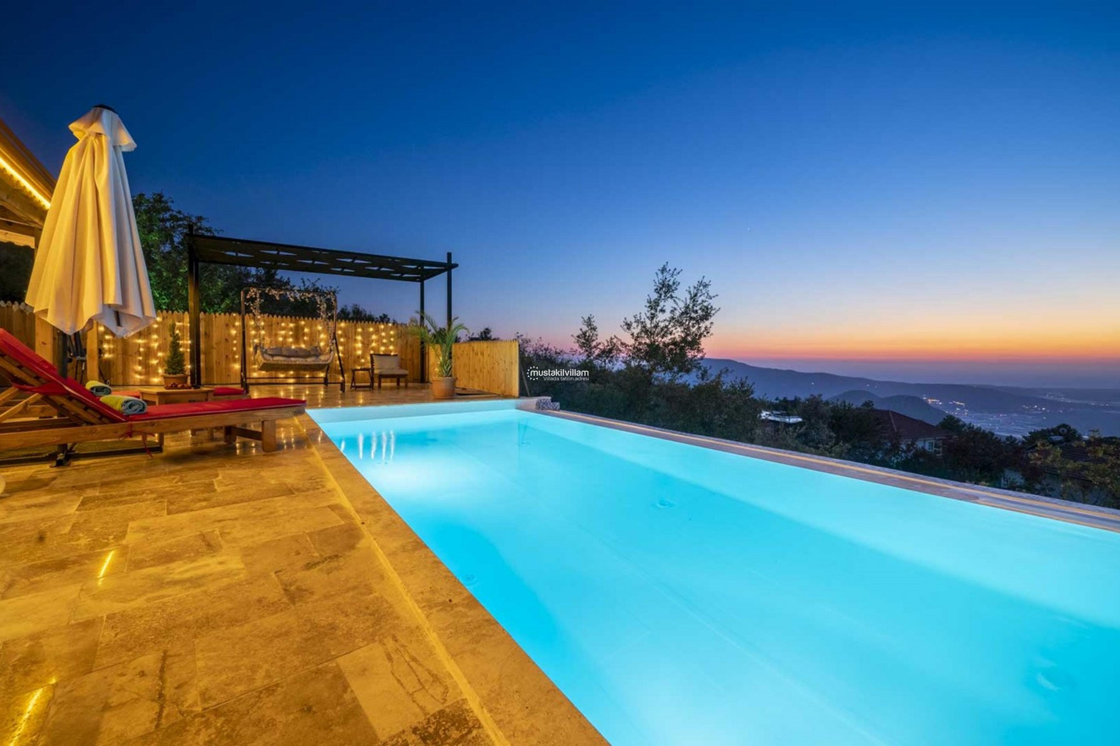 kalkan-villa-my-way006_799.jpg