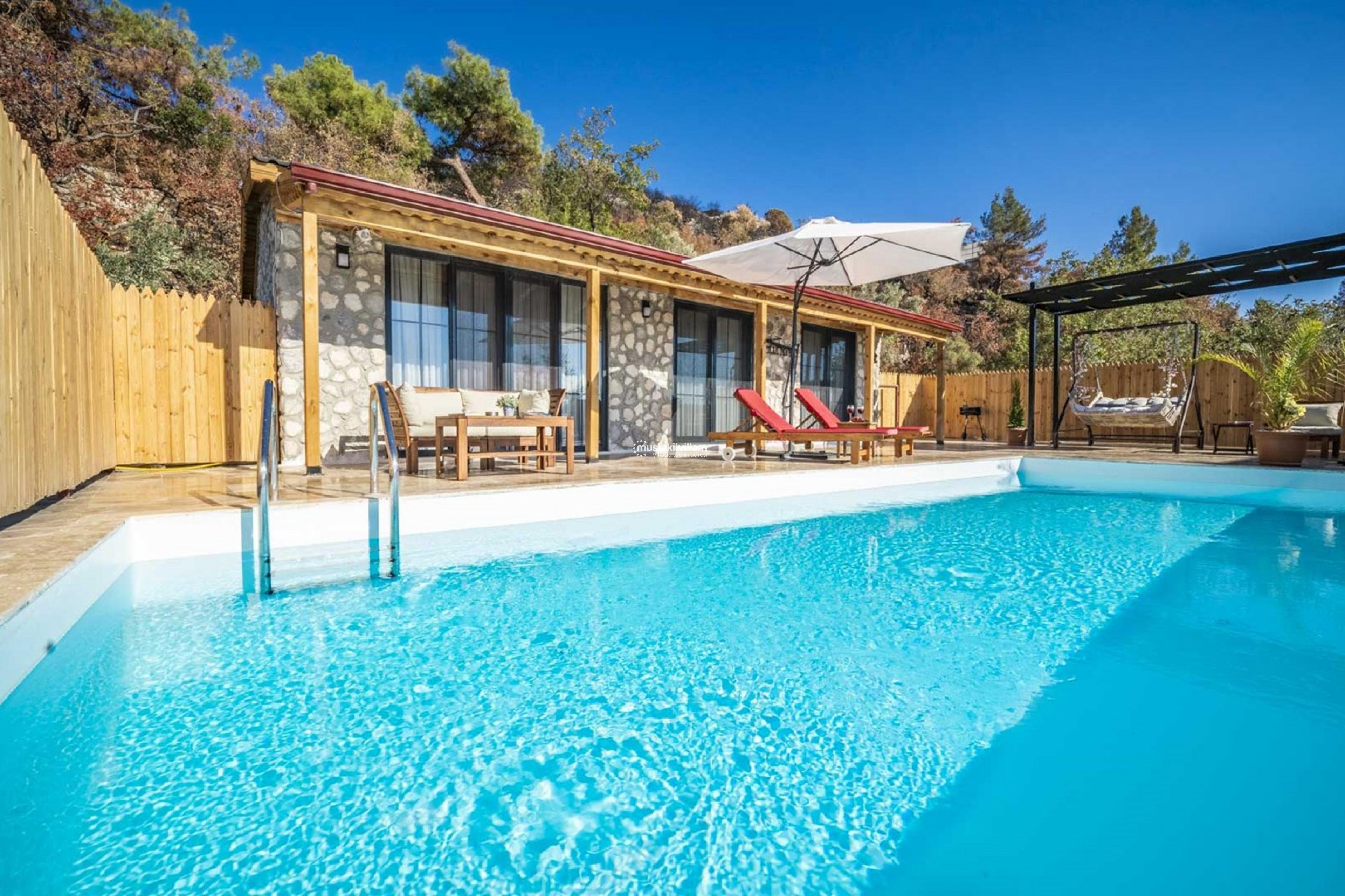 kalkan-villa-my-way017_830.jpg