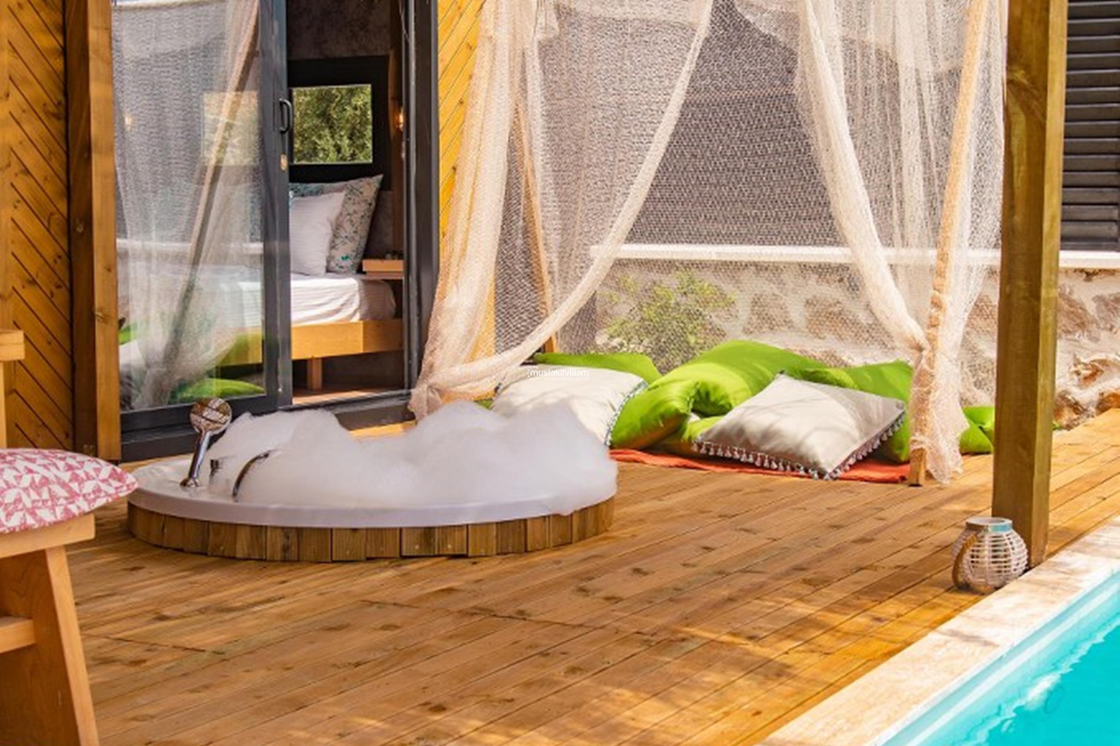villa-tiny-dream010_133.jpg