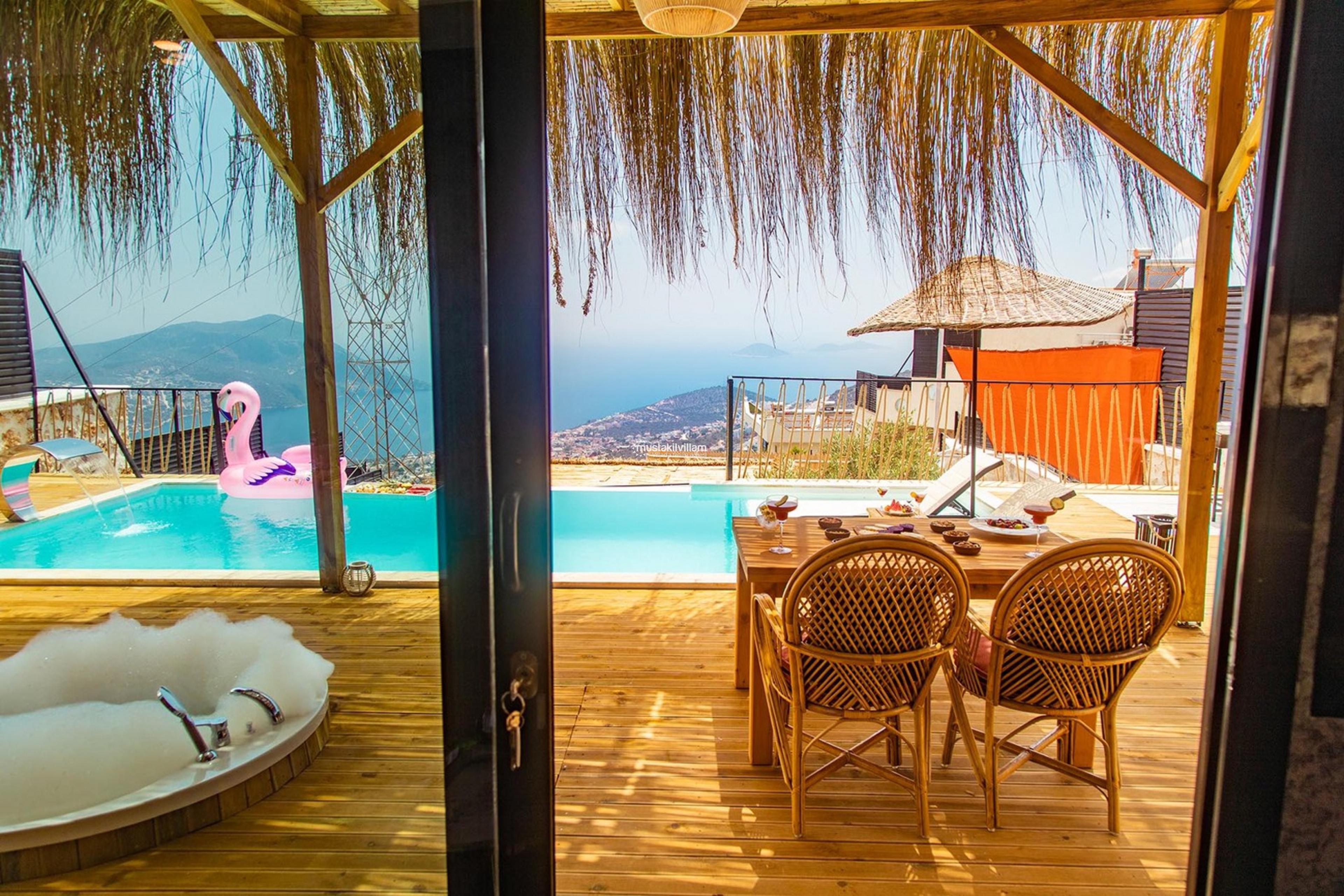 villa-tiny-dream012_77.jpg