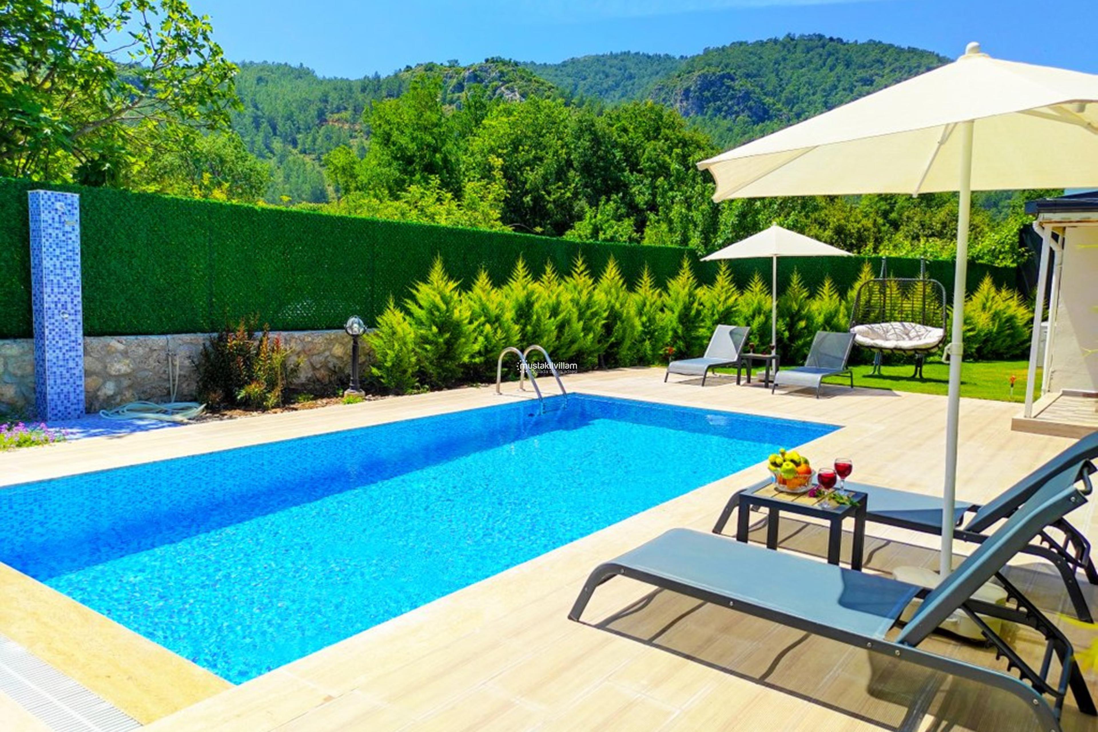 fethiye-villa-limon-kayakoy026_342.jpg