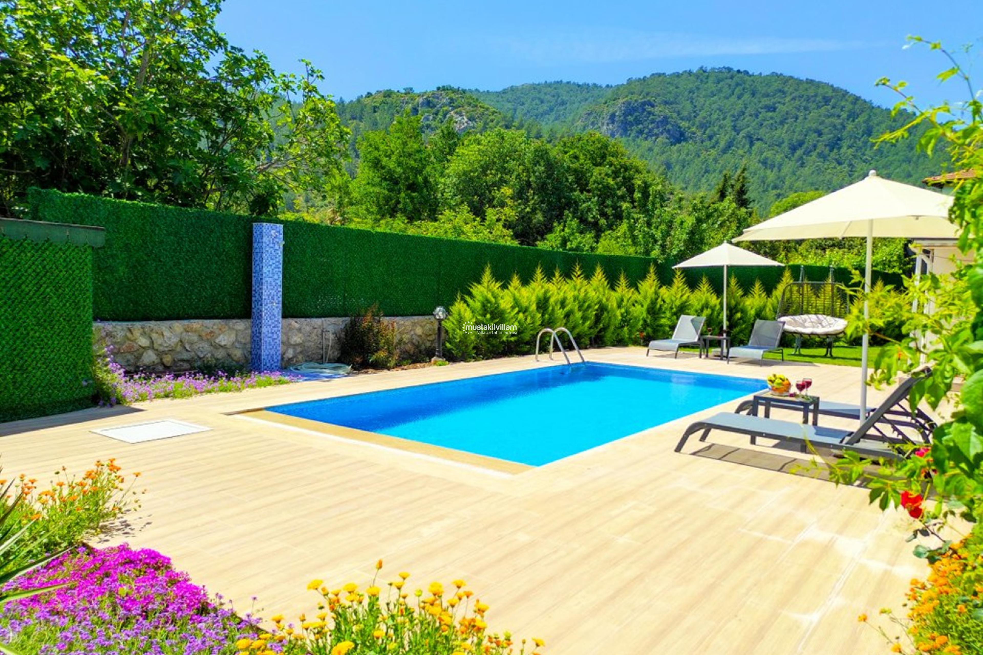 fethiye-villa-limon-kayakoy027_729.jpg
