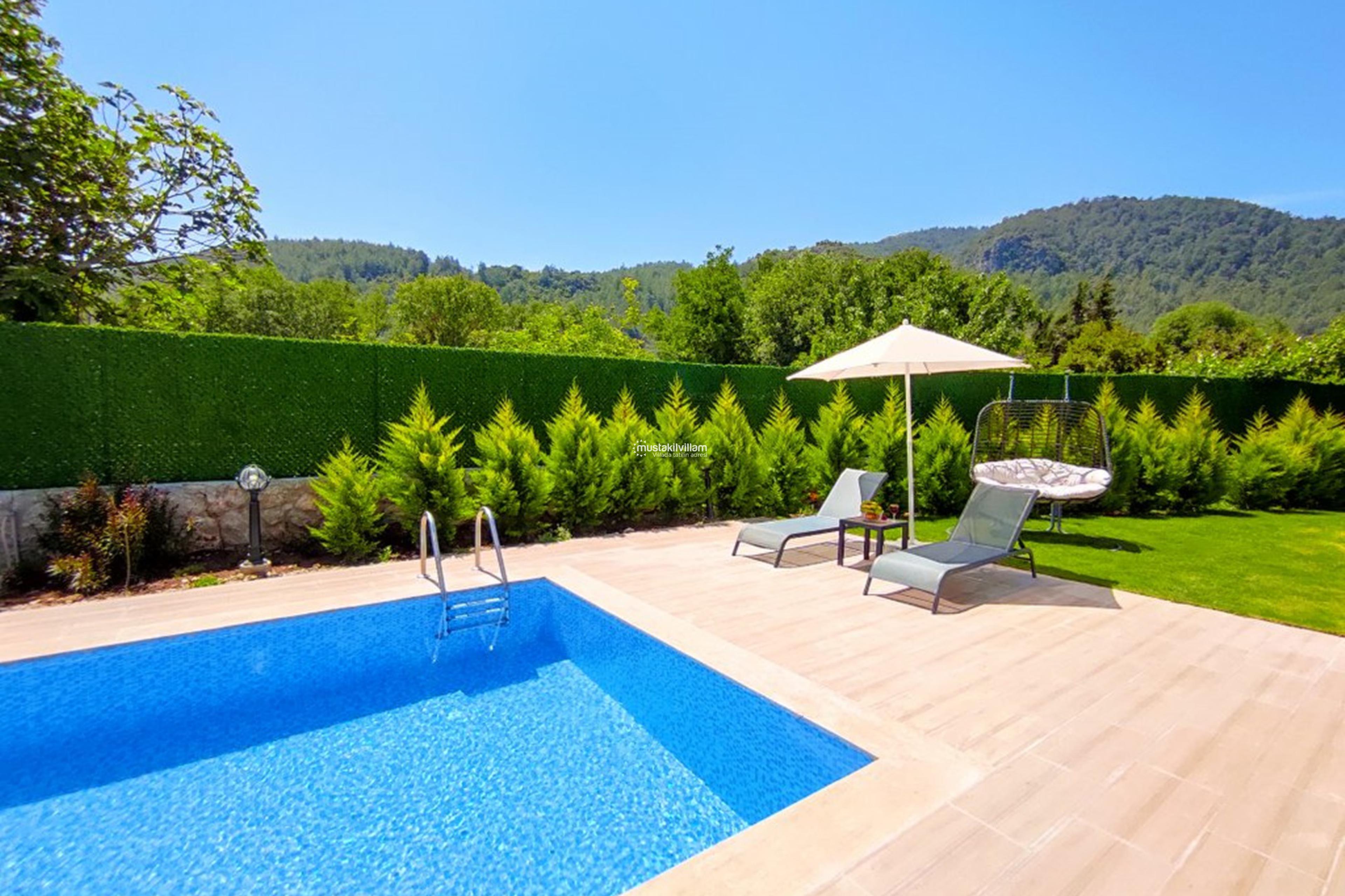 fethiye-villa-limon-kayakoy030_638.jpg