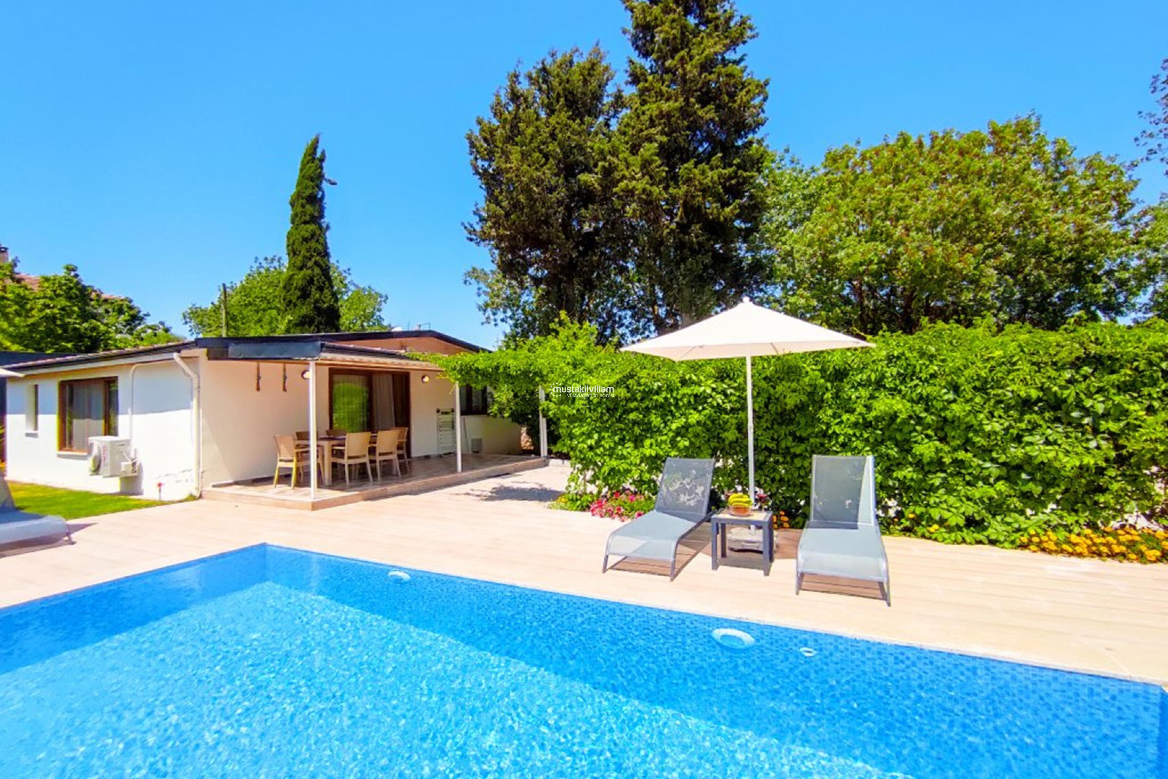 fethiye-villa-limon-kayakoy041_467.jpg