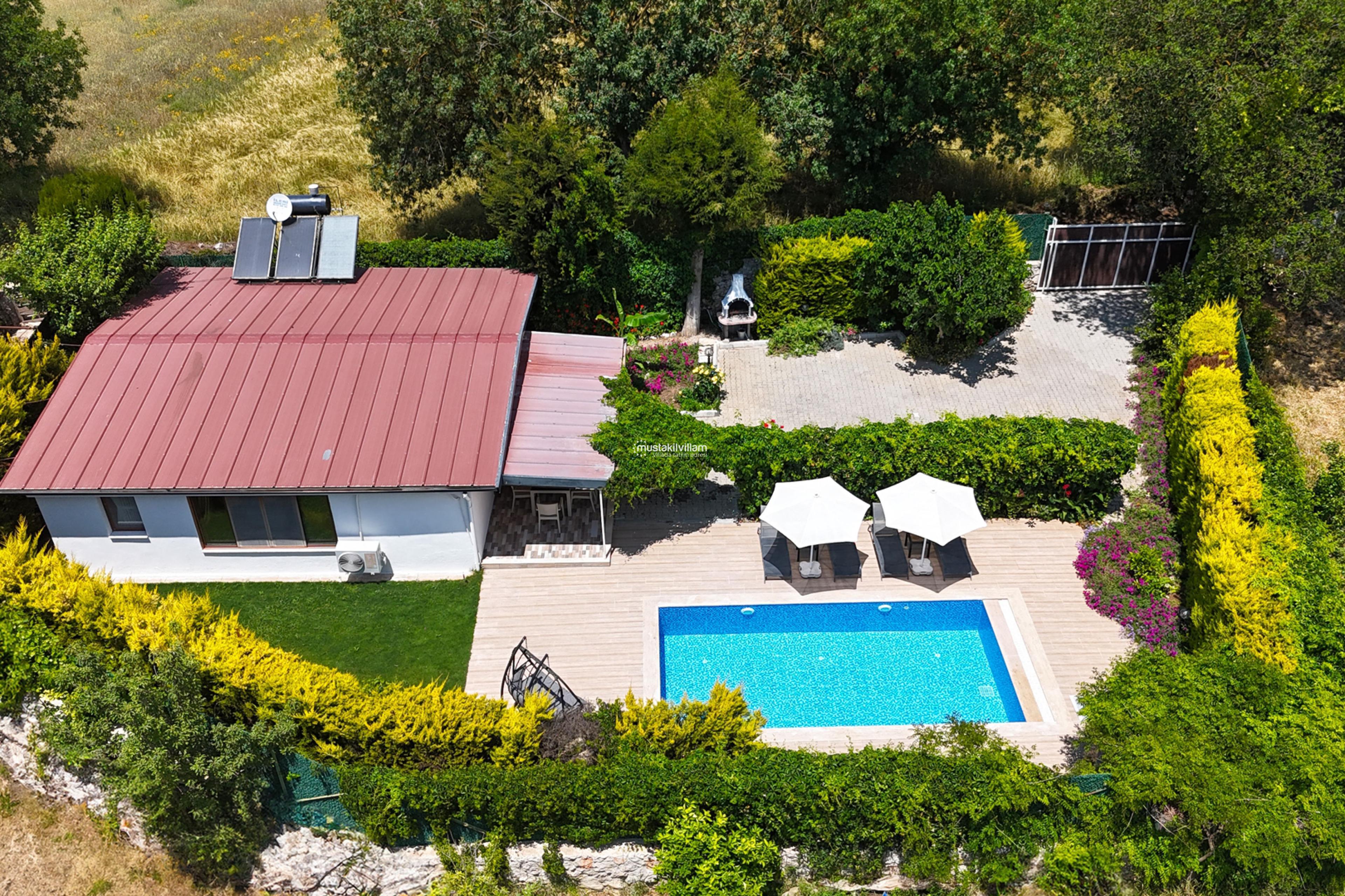 kayakoy-fethiye-kiralik-villa-limon004_5671.JPG