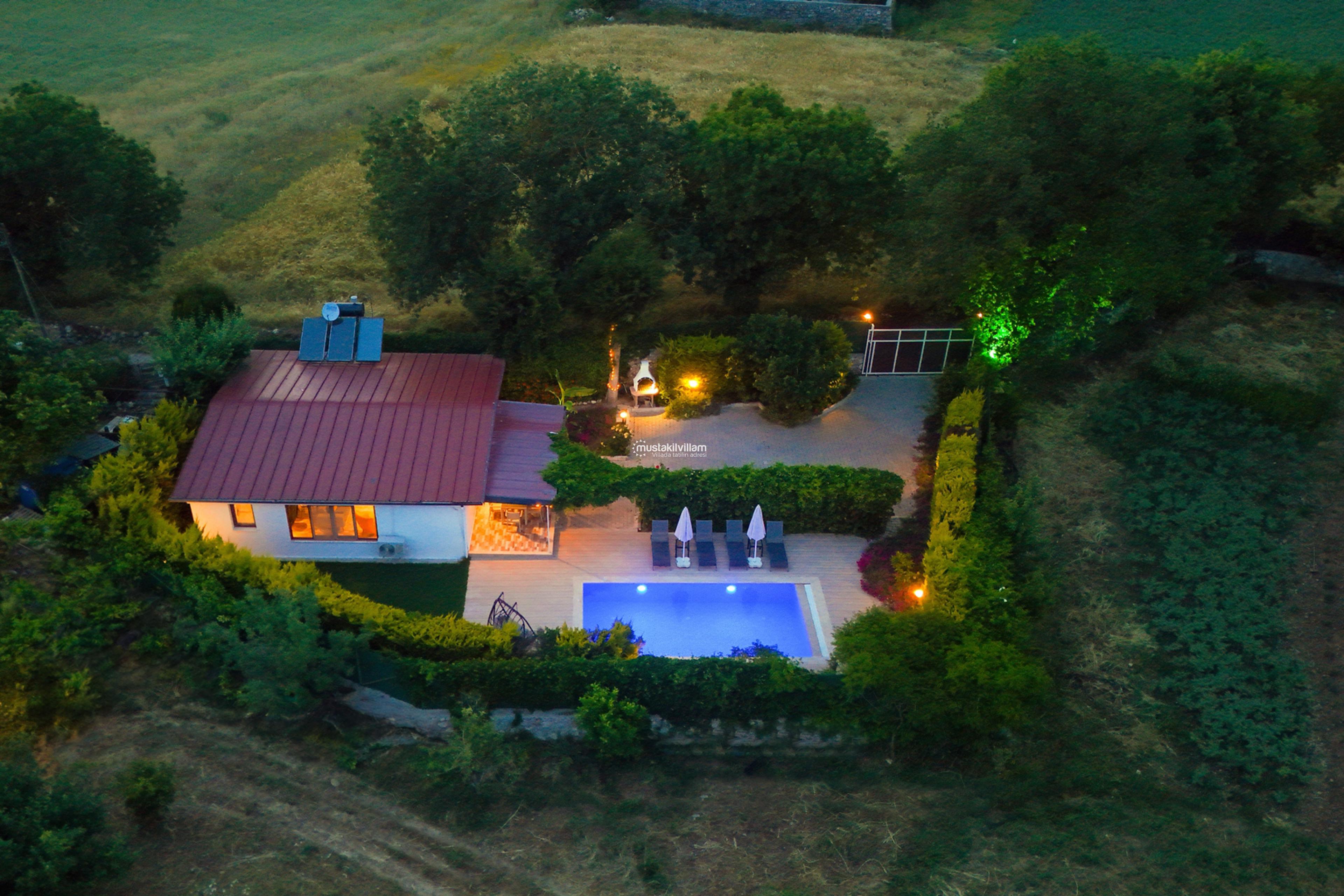 kayakoy-fethiye-kiralik-villa-limon007_6101.JPG