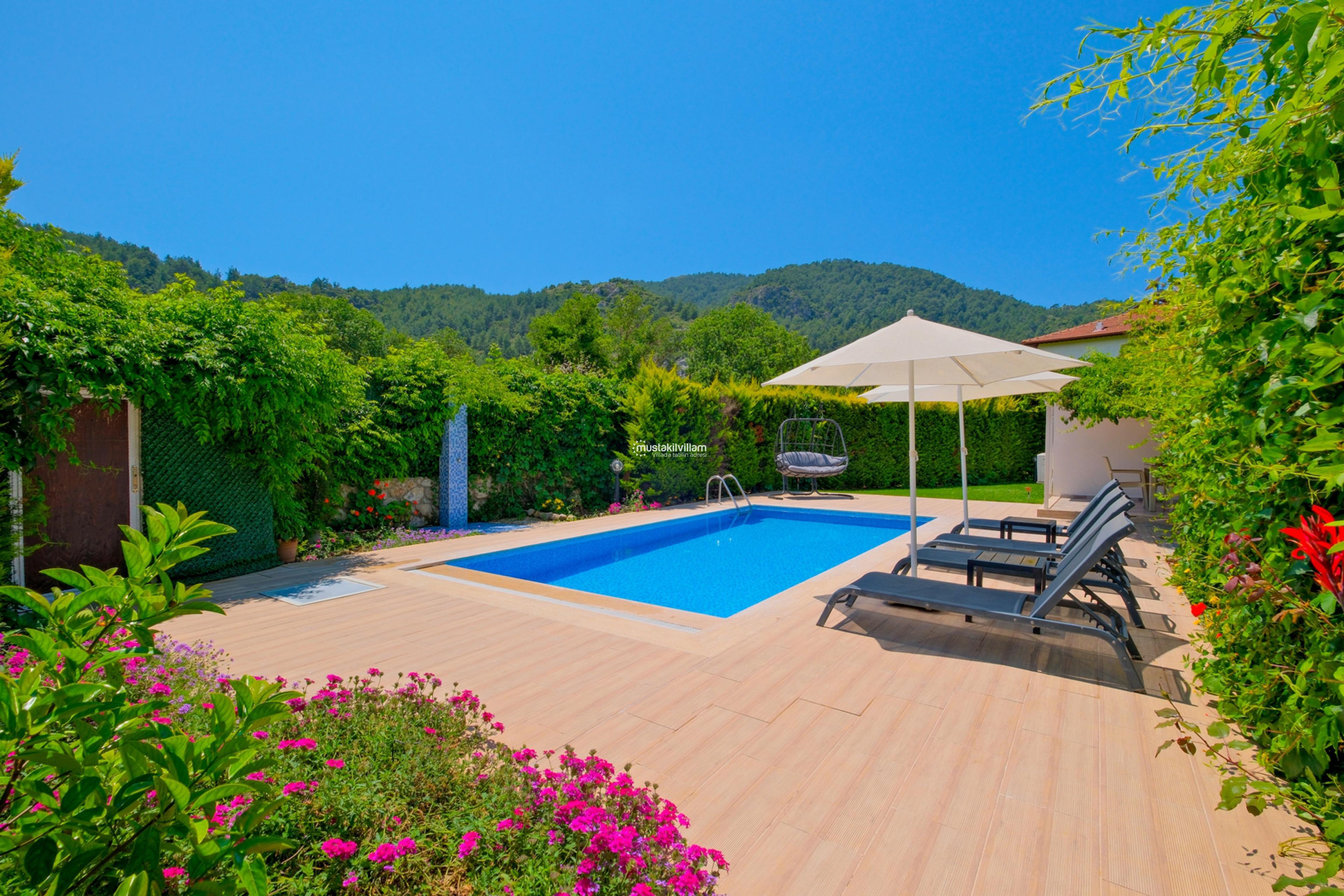 kayakoy-fethiye-kiralik-villa-limon023_2579.JPG