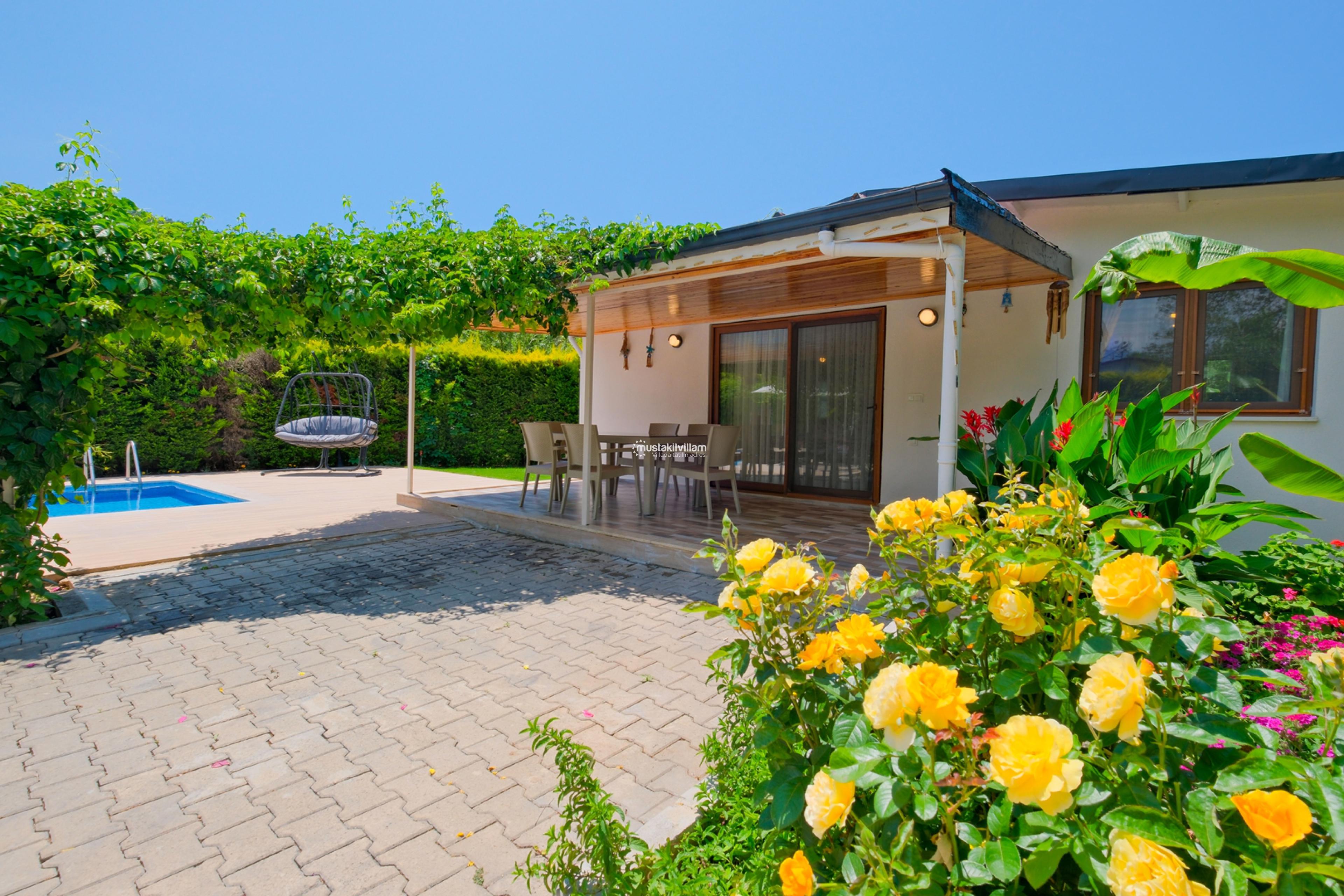 kayakoy-fethiye-kiralik-villa-limon041_24.JPG