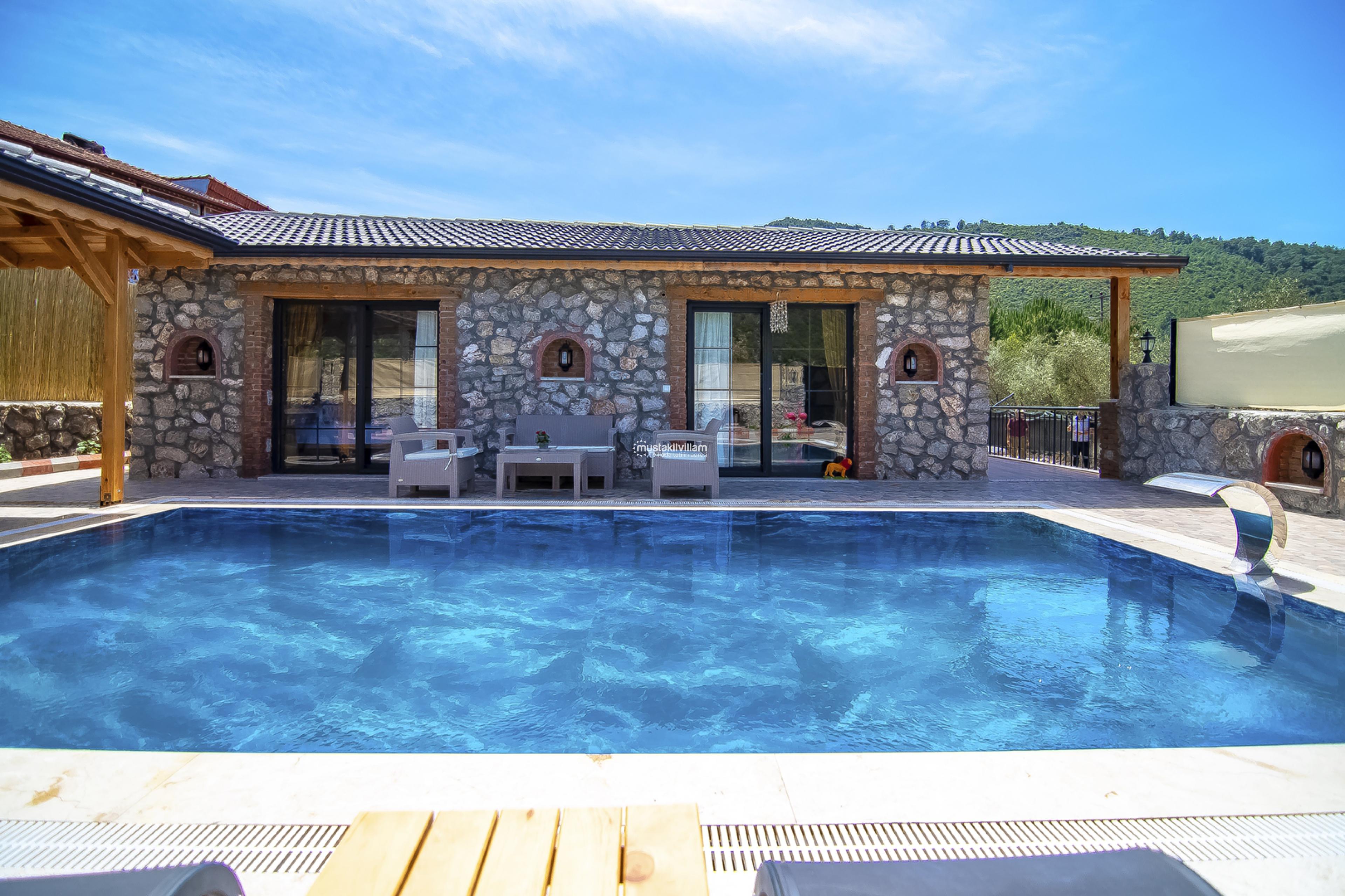 fethiye-villa-lagos008_94.jpg