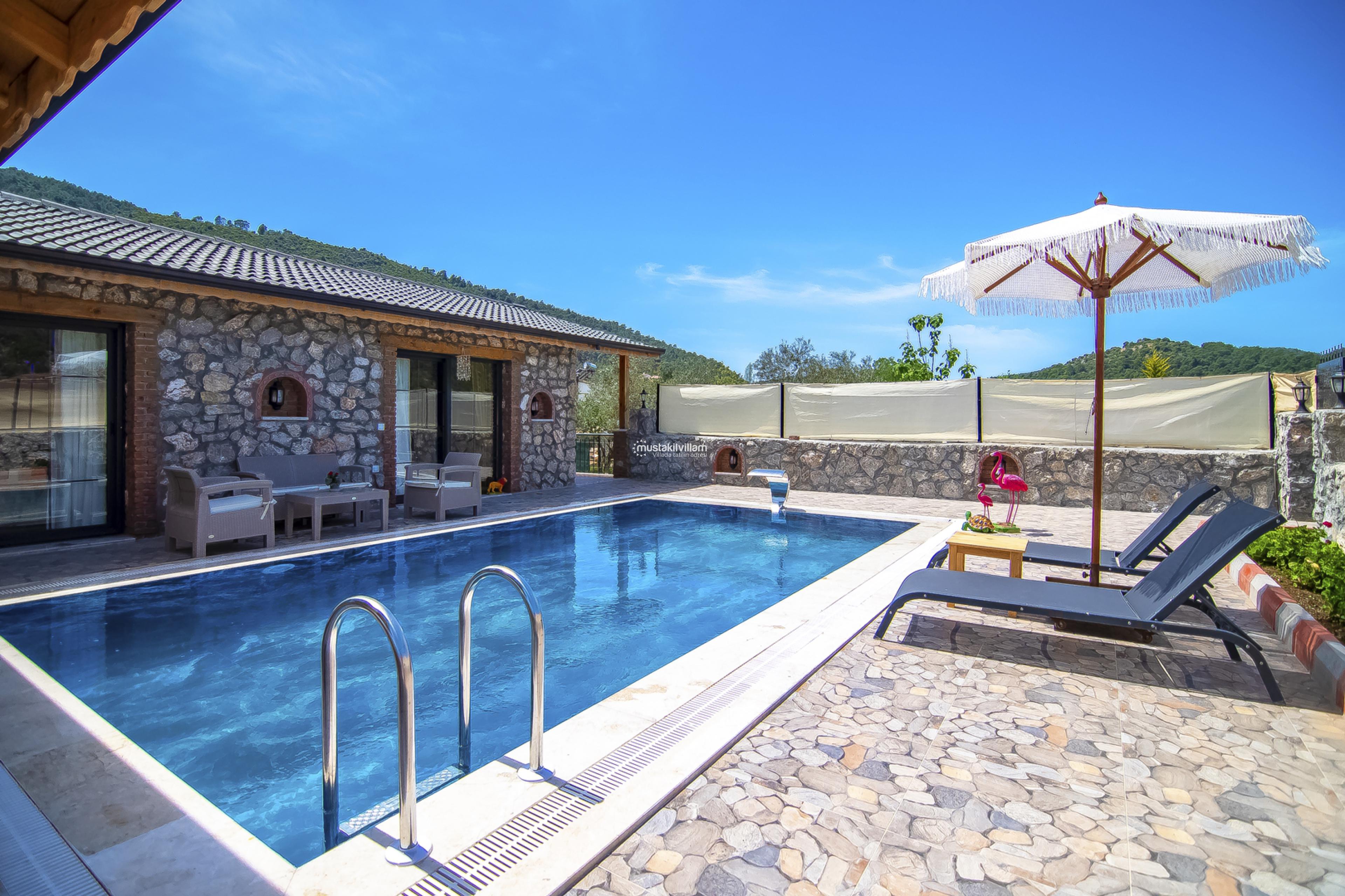fethiye-villa-lagos009_389.jpg