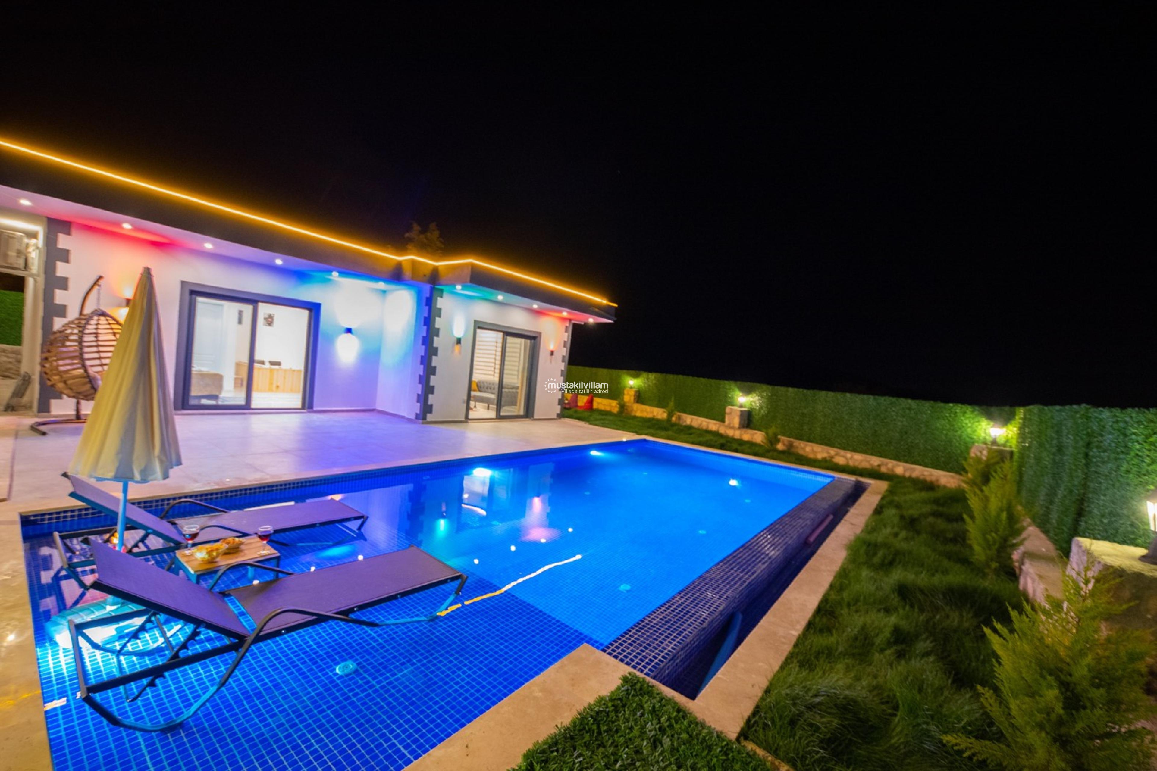kalkan-villa-iron002_868.jpg