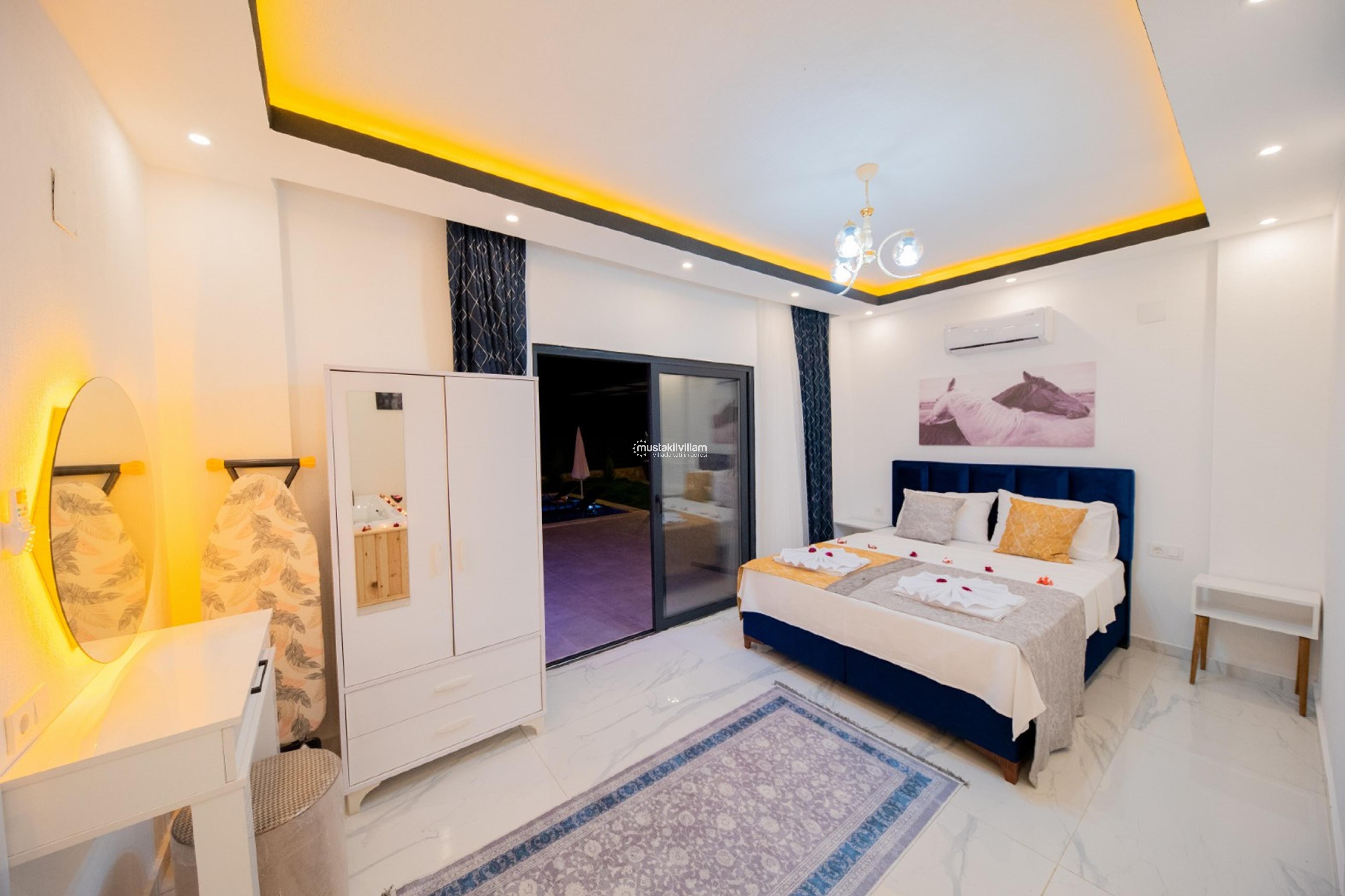 kalkan-villa-iron022_162.jpg