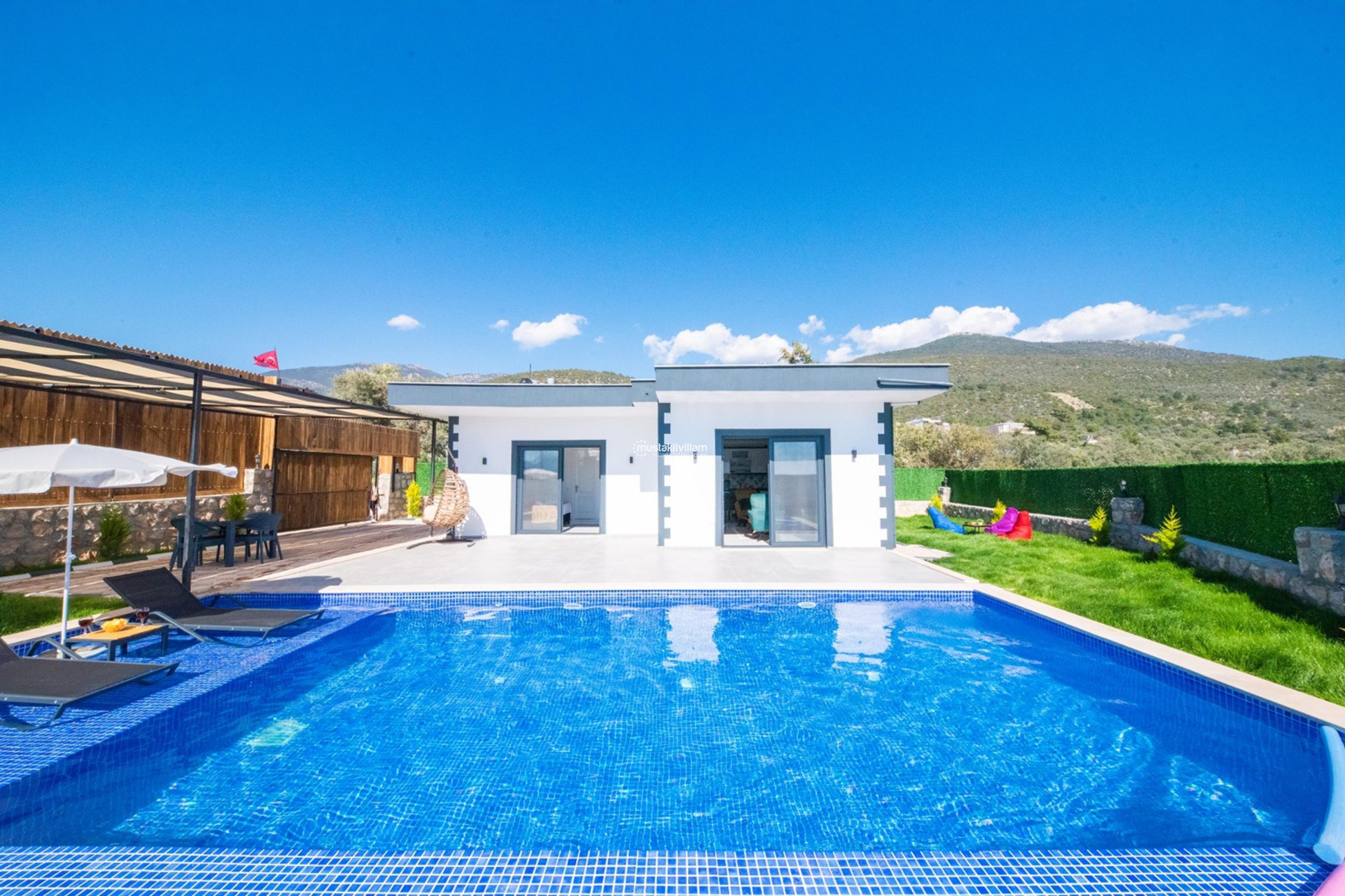 kalkan-villa-iron029_529.jpg