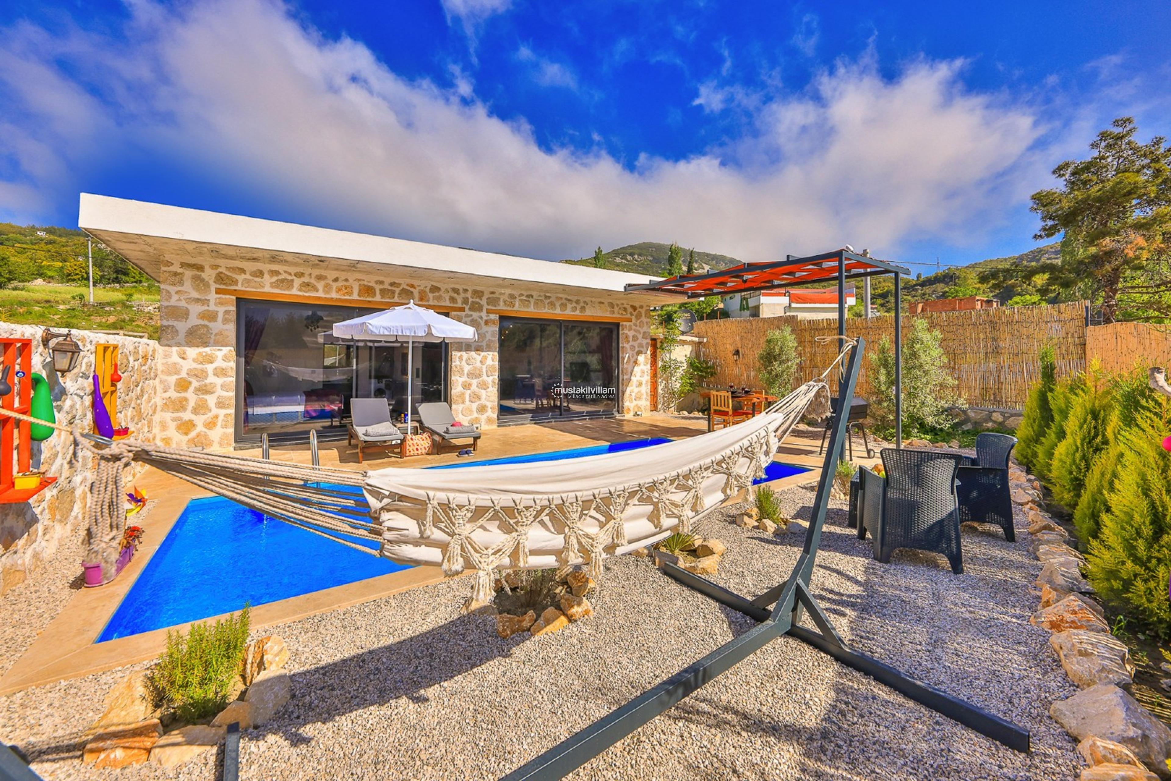 kalkan-villa-bird-house-duo002_764.jpg