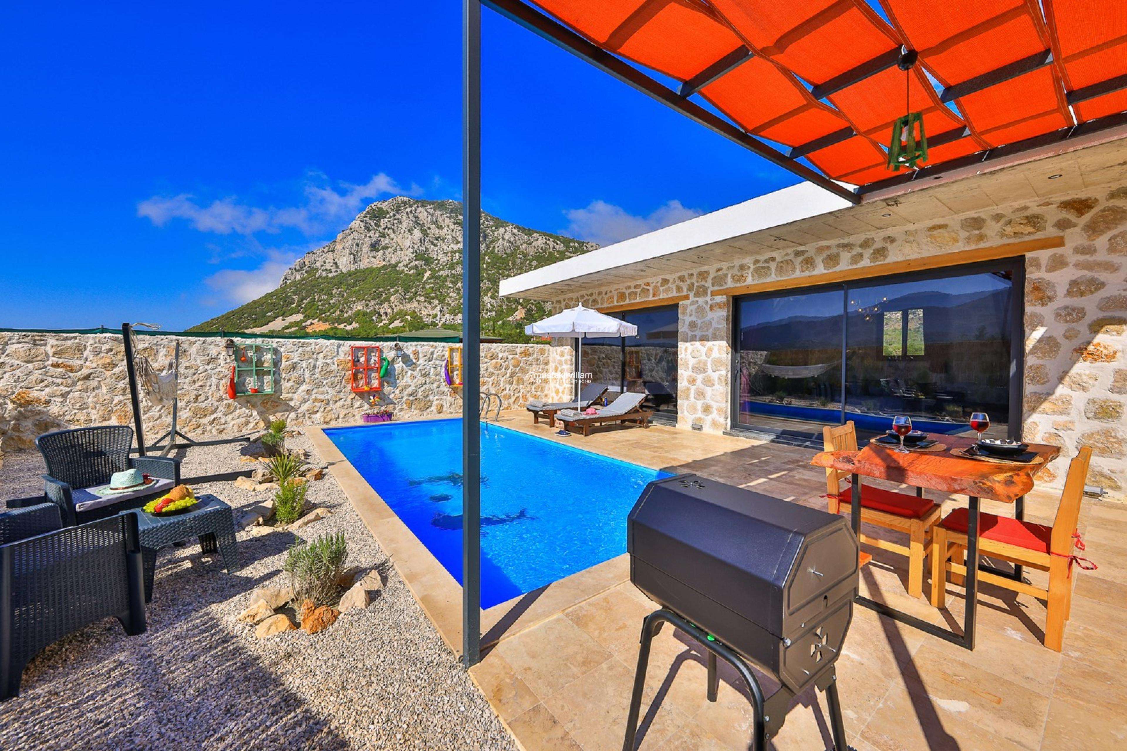 kalkan-villa-bird-house-duo007_371.jpg