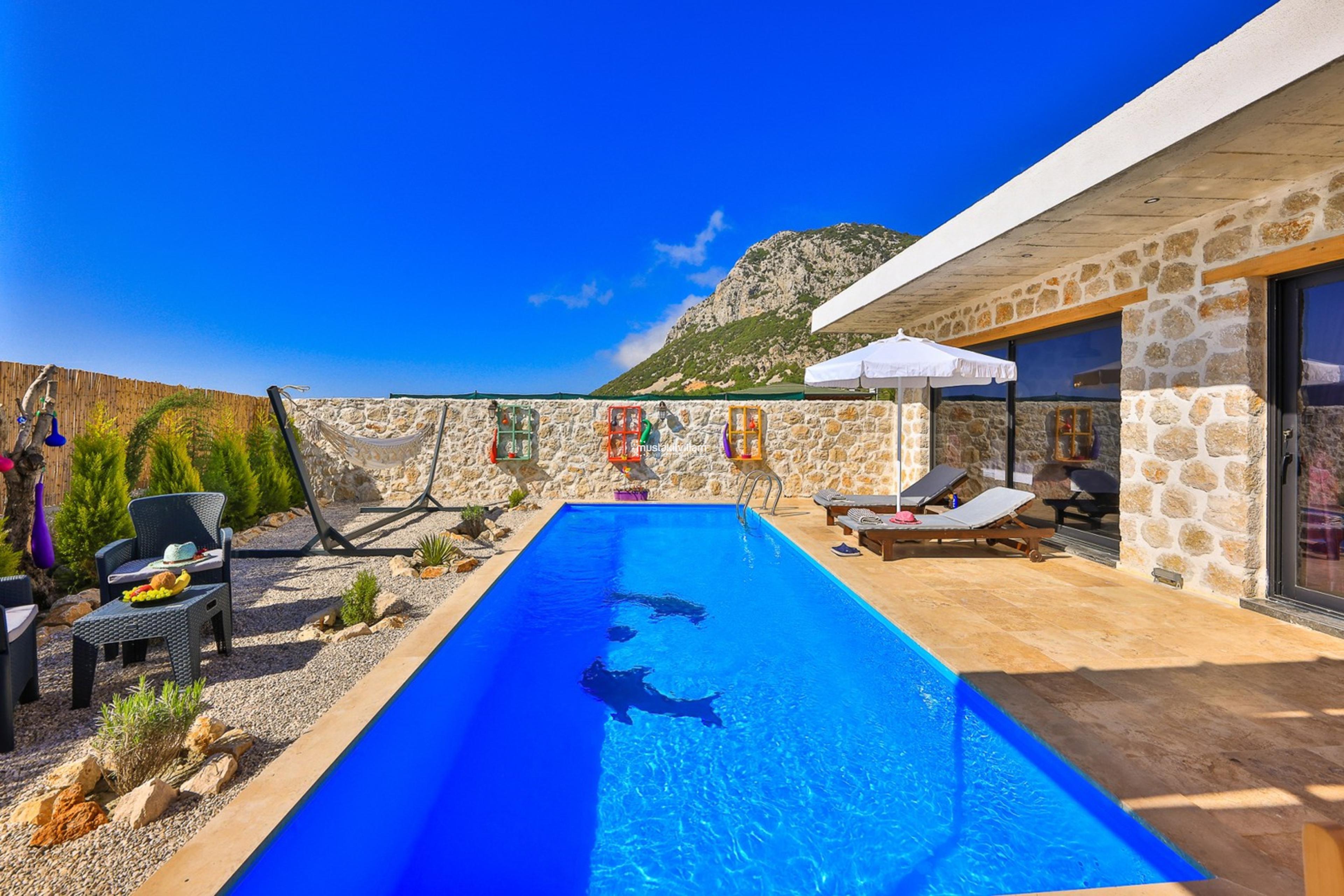 kalkan-villa-bird-house-duo009_845.jpg