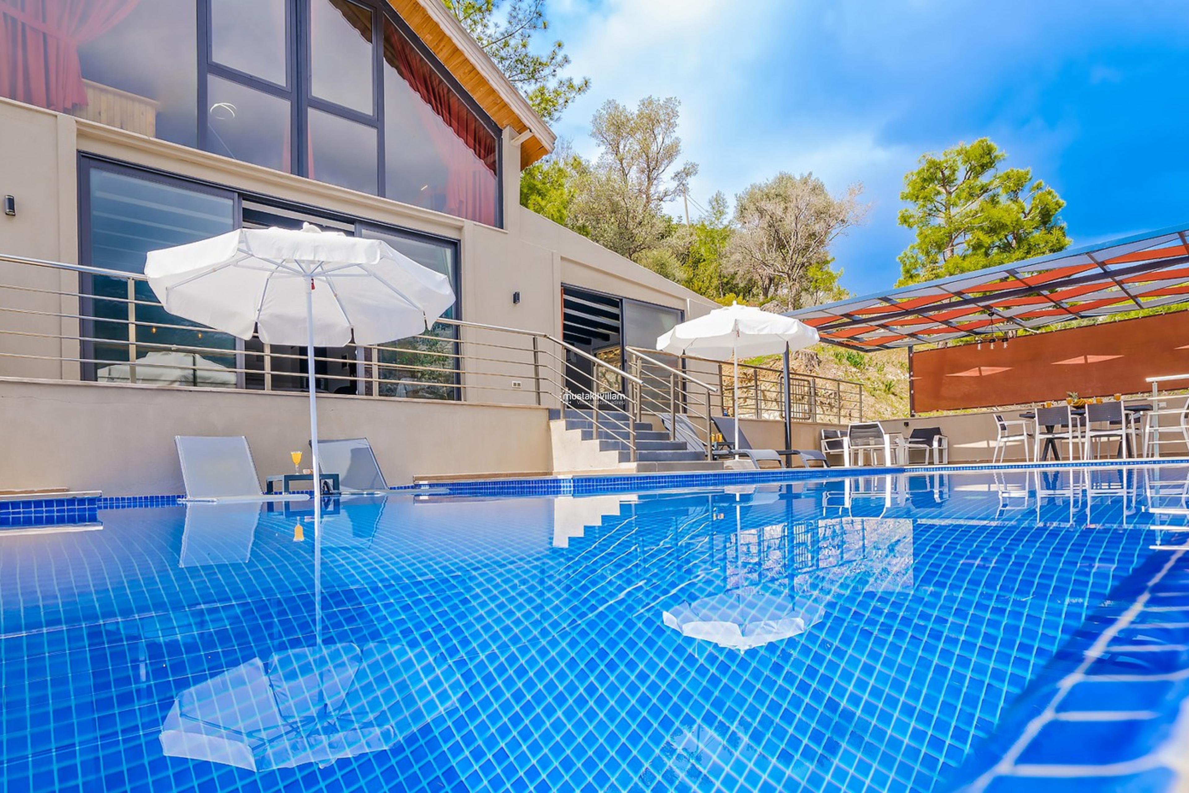 kalkan-villa-aras-yelekin004_613.jpg