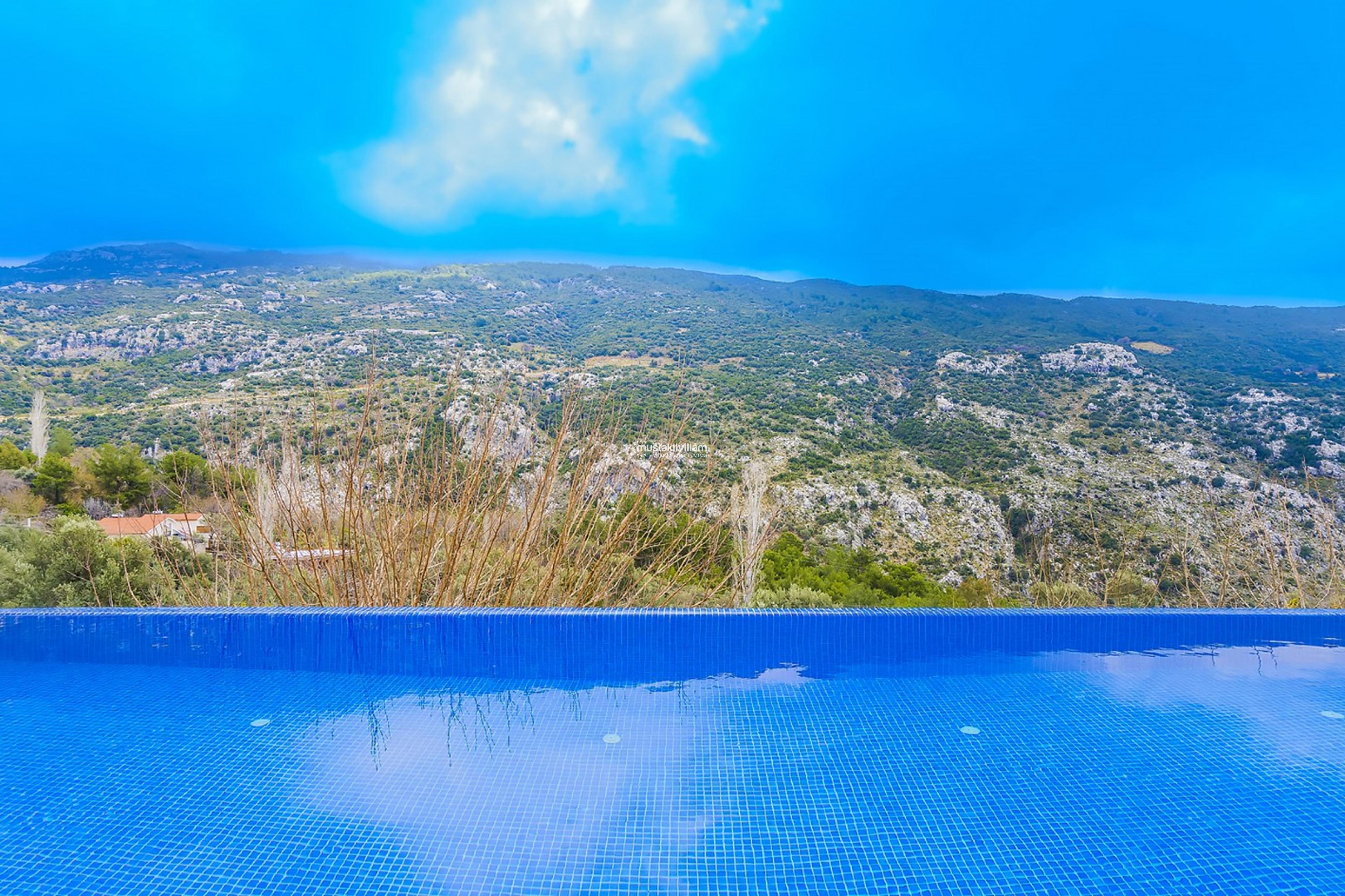 kalkan-villa-aras-yelekin009_942.jpg