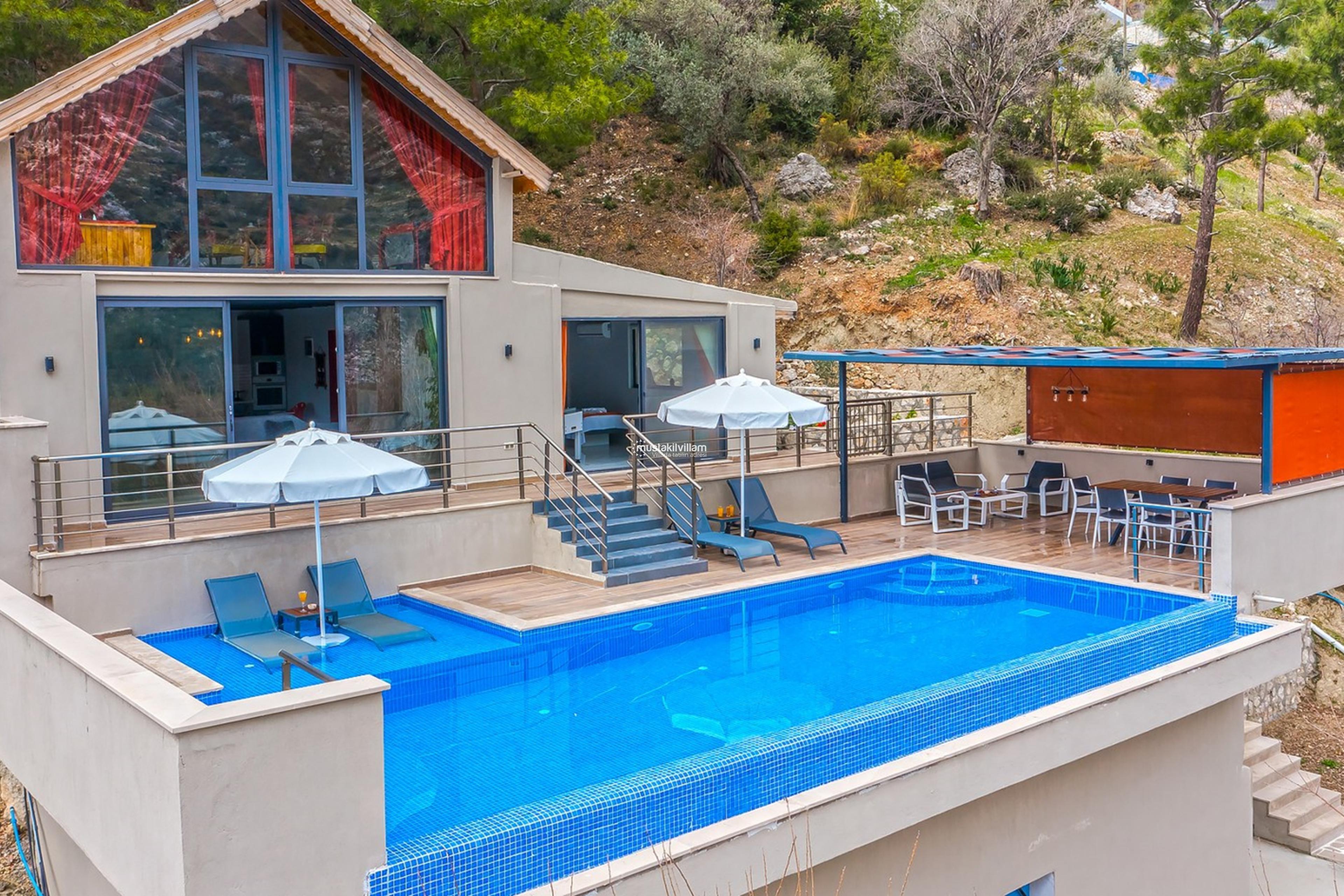 kalkan-villa-aras-yelekin034_631.jpg
