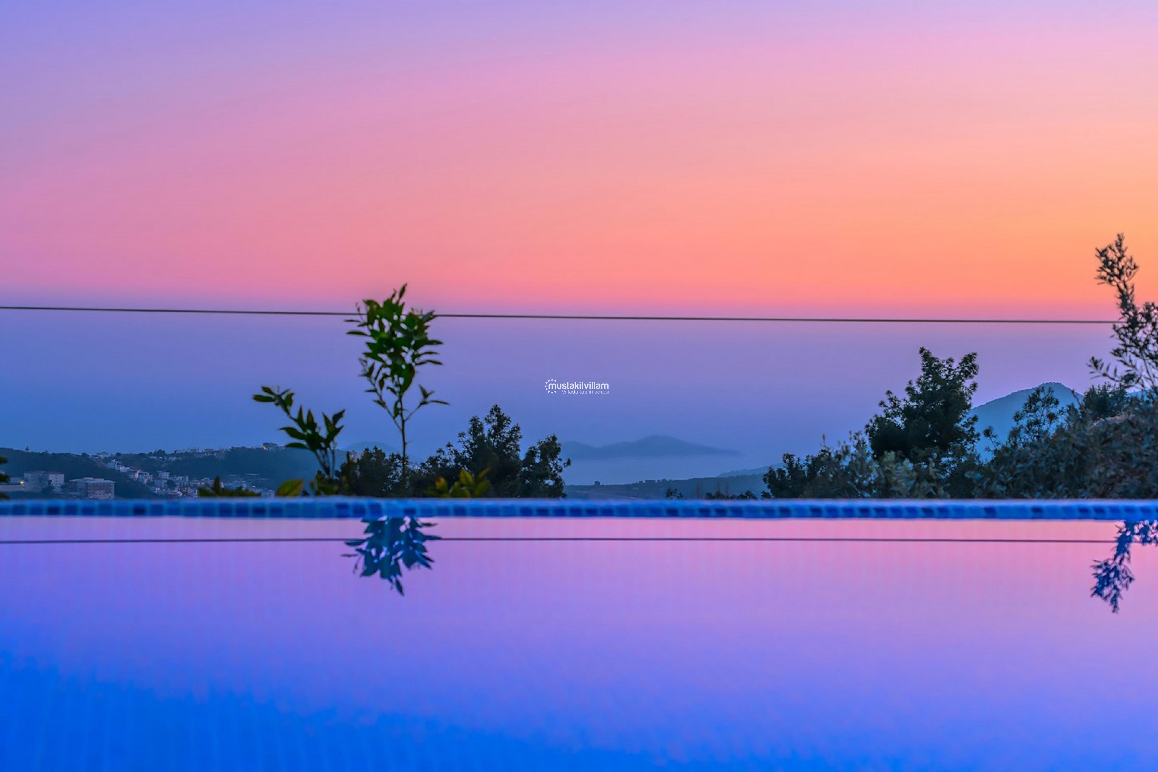 kalkan-villa-aras-2-yelekin012_576.jpg