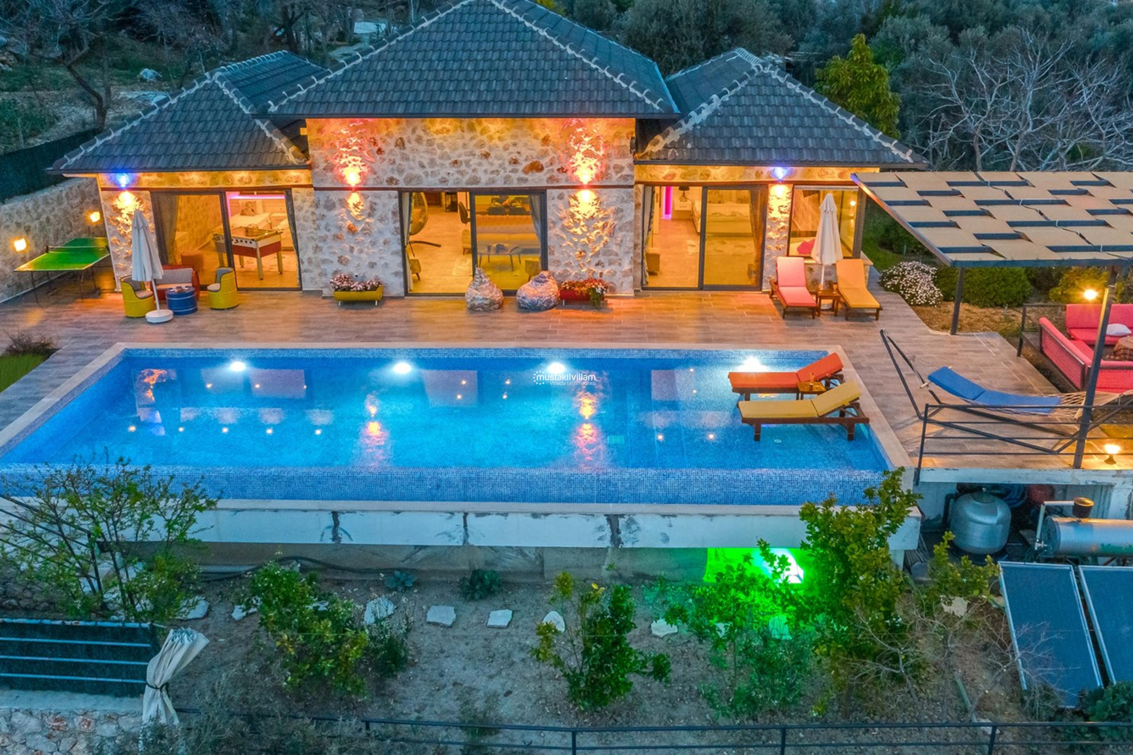 kalkan-villa-aras-2-yelekin048_475.jpg