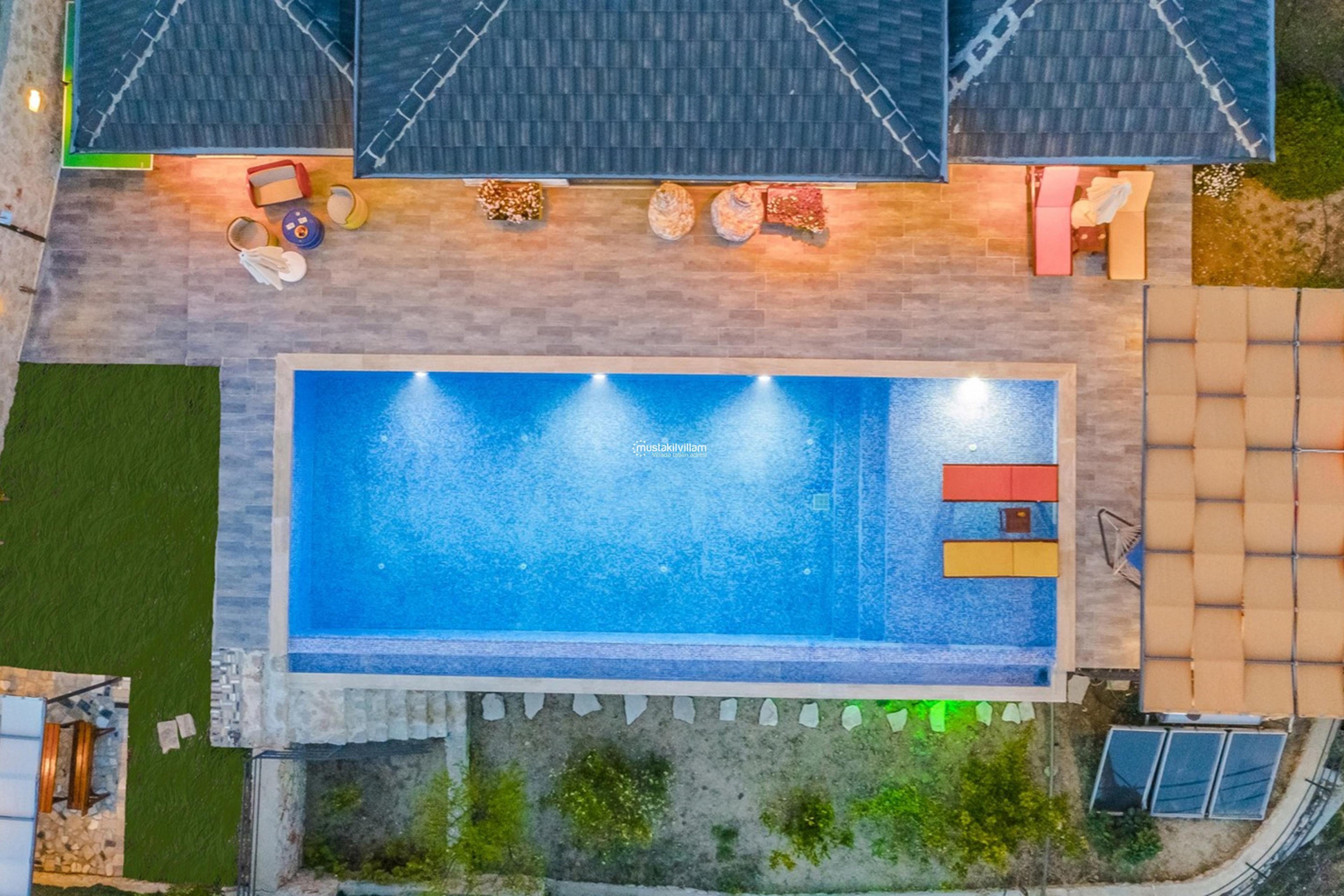 kalkan-villa-aras-2-yelekin050_645.jpg