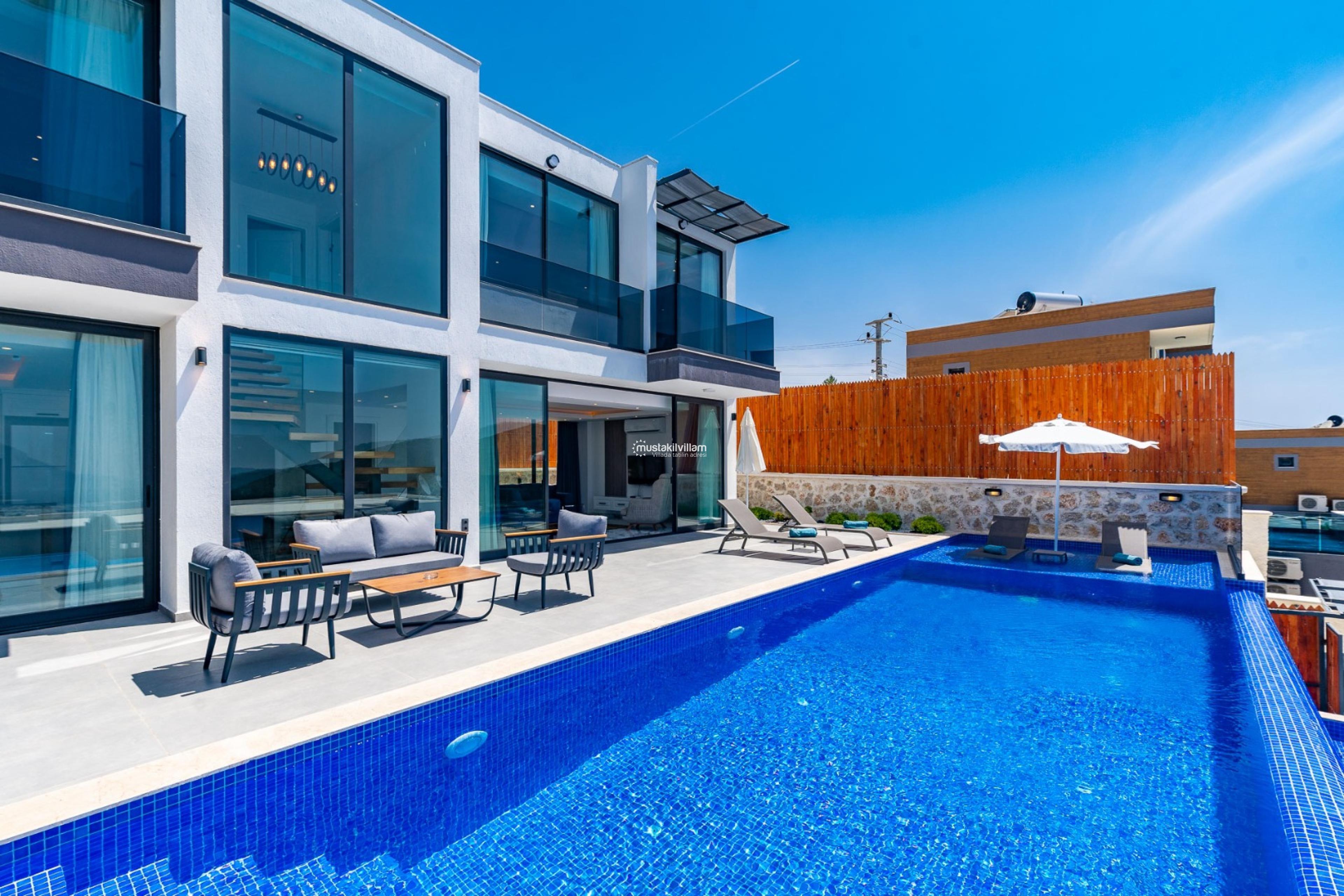 kalkan-villa-ucar-1002_219.jpg