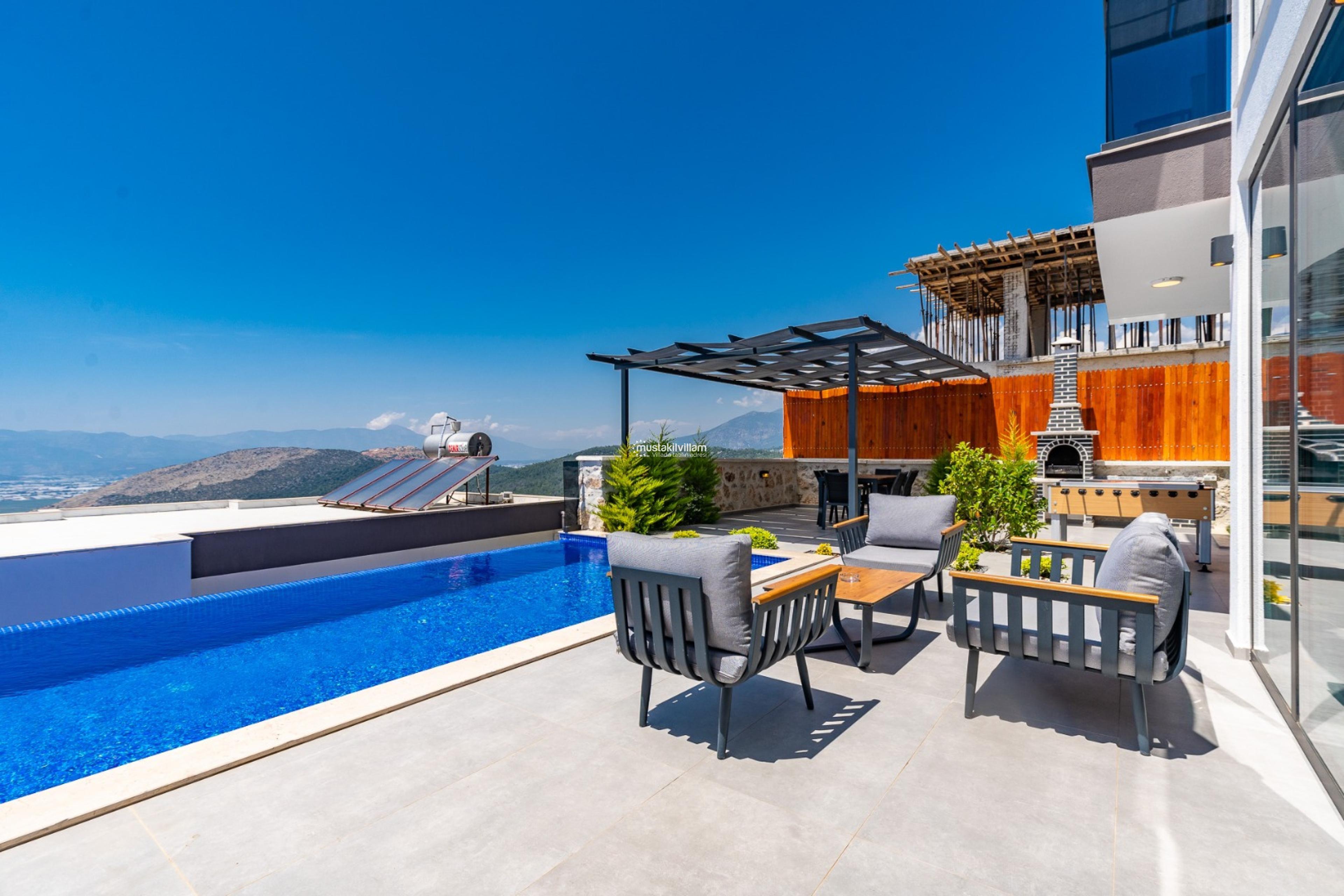 kalkan-villa-ucar-1005_180.jpg