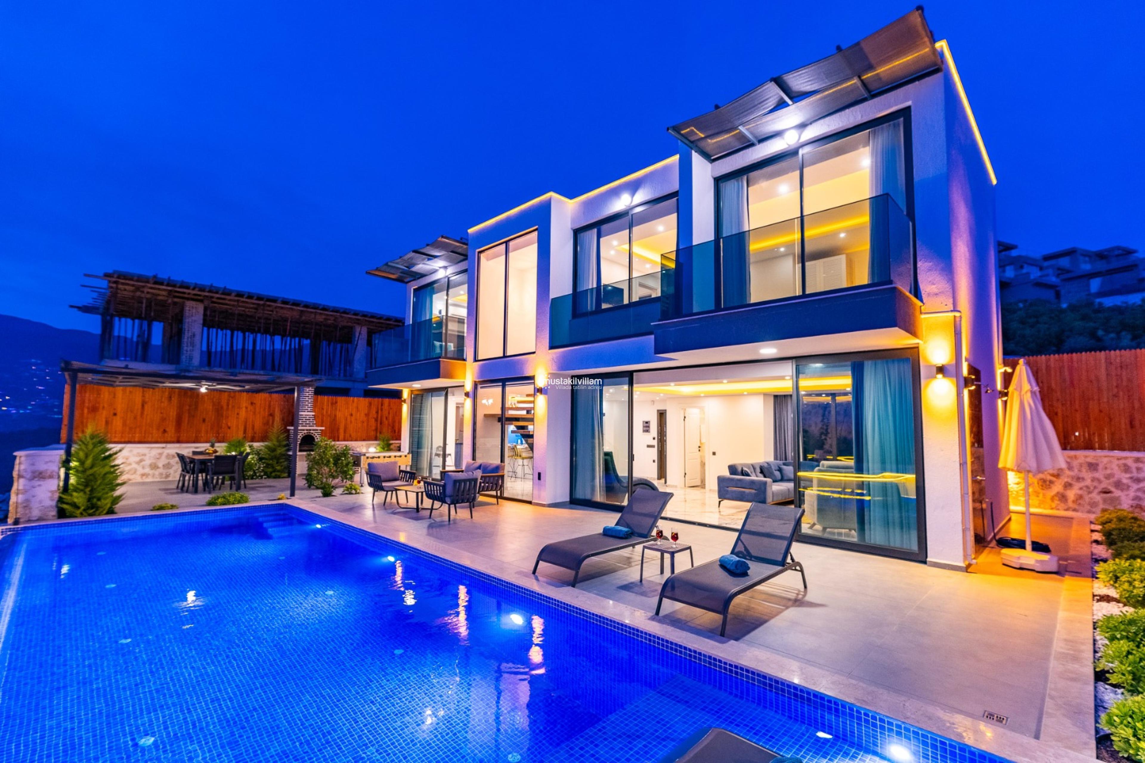 kalkan-villa-ucar-1033_123.jpg