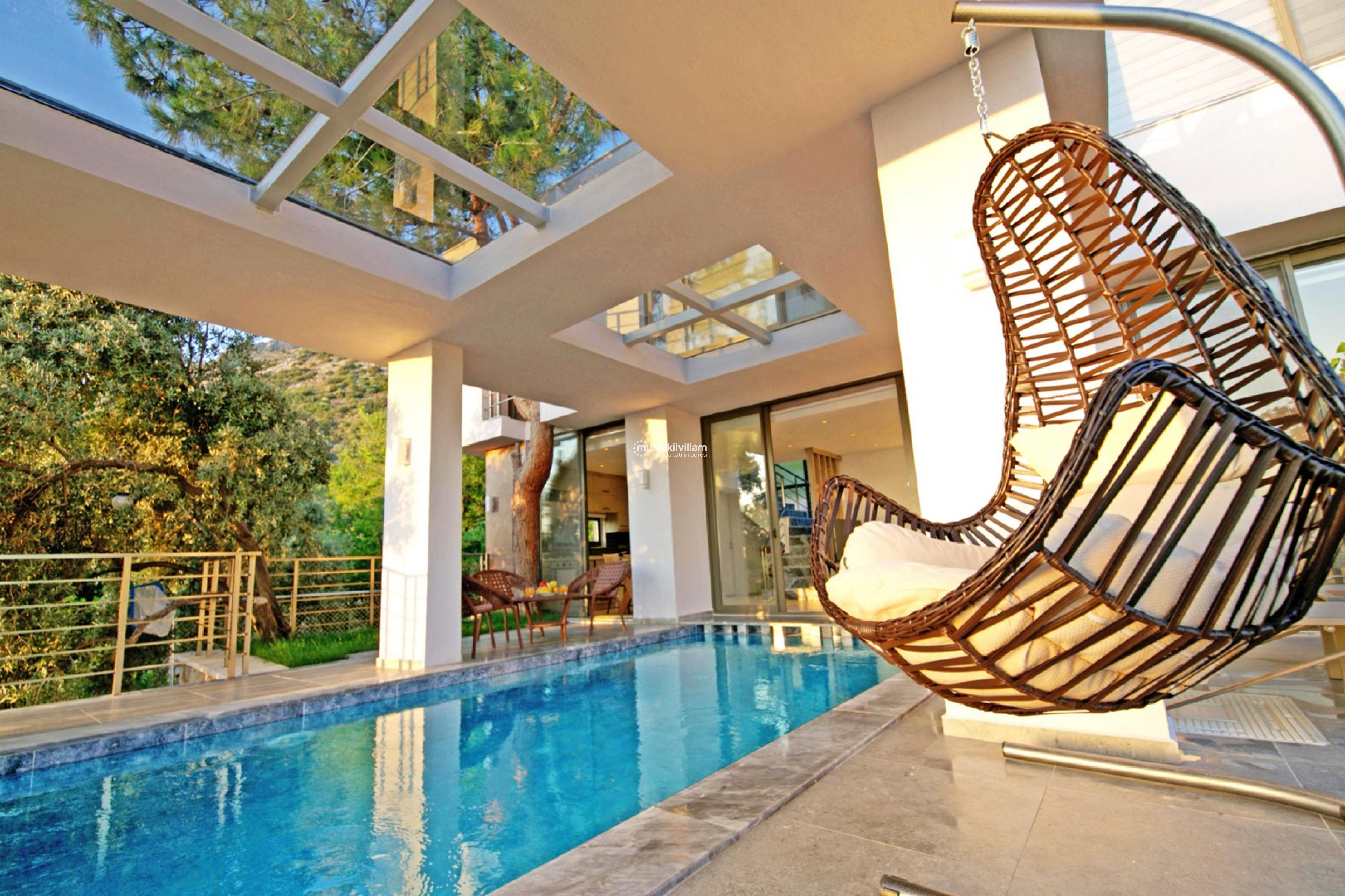 kalkan-villa-godiva001_691.jpg