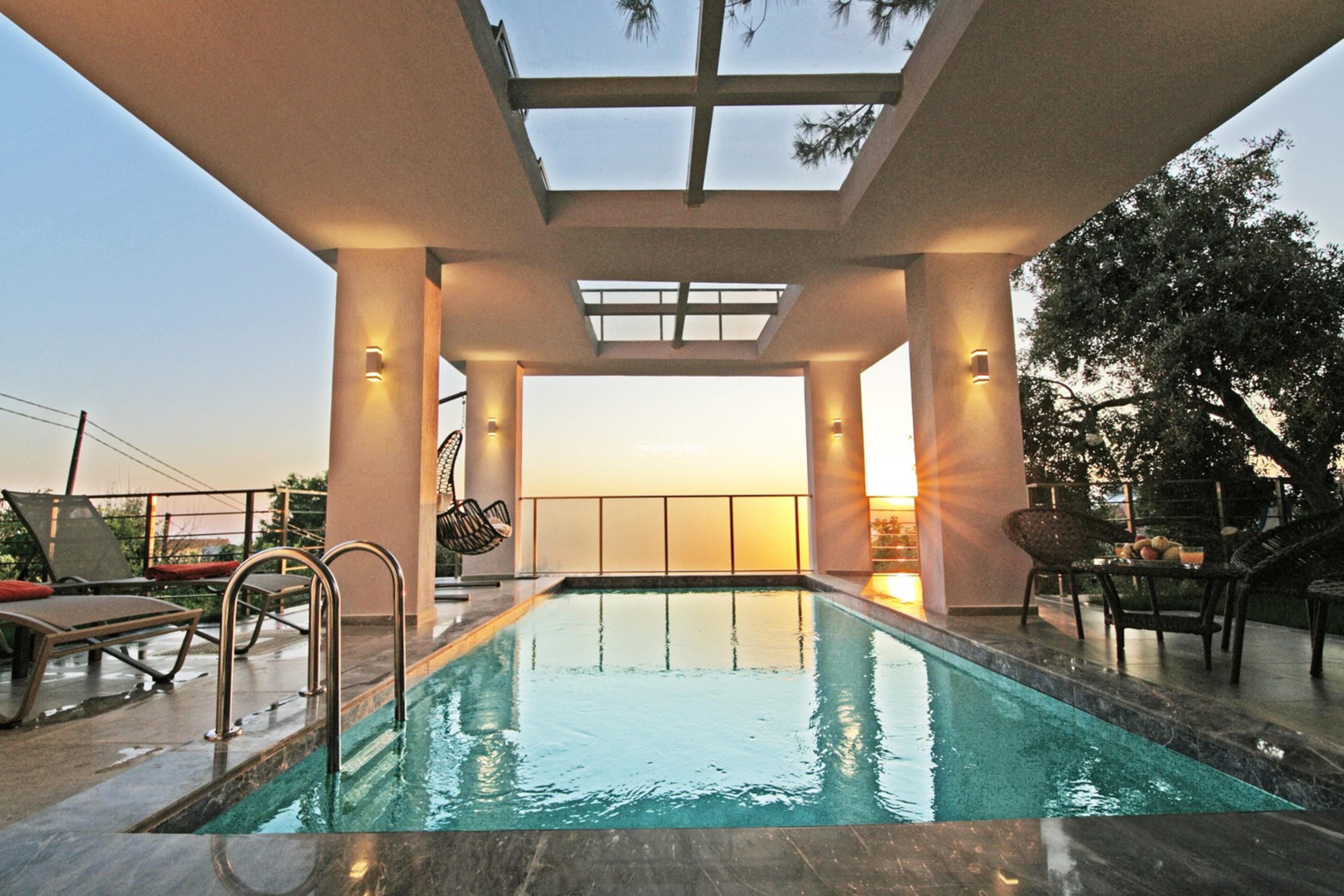 kalkan-villa-godiva003_721.jpg