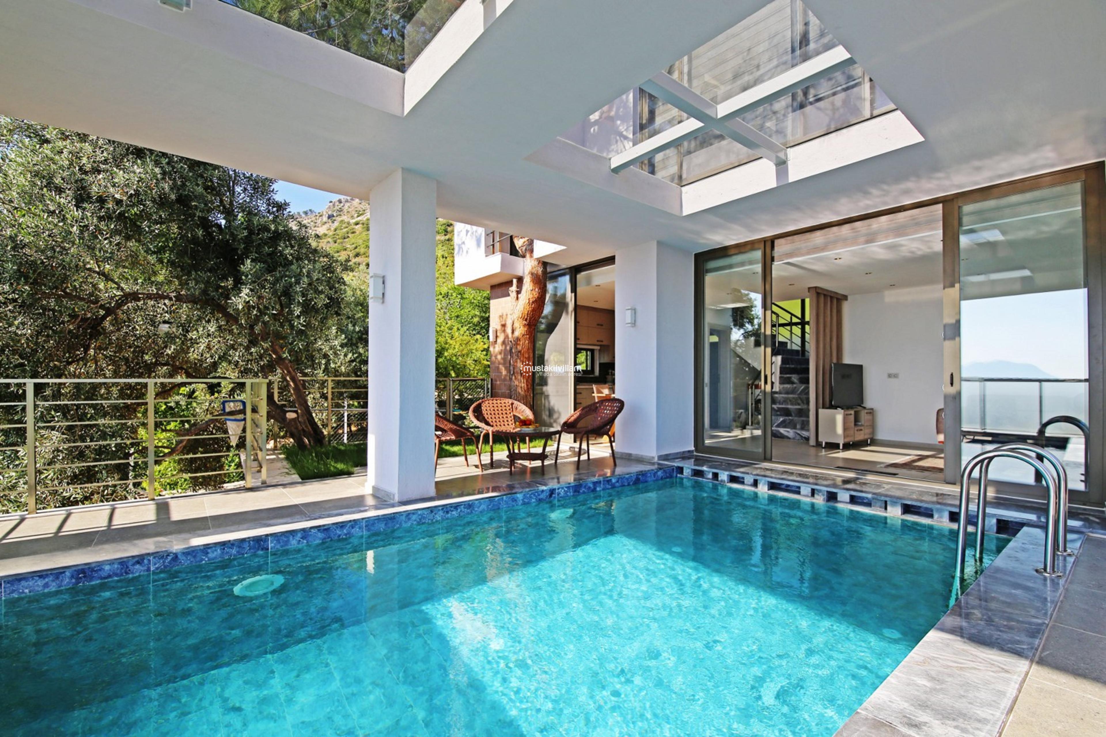 kalkan-villa-godiva007_577.jpg