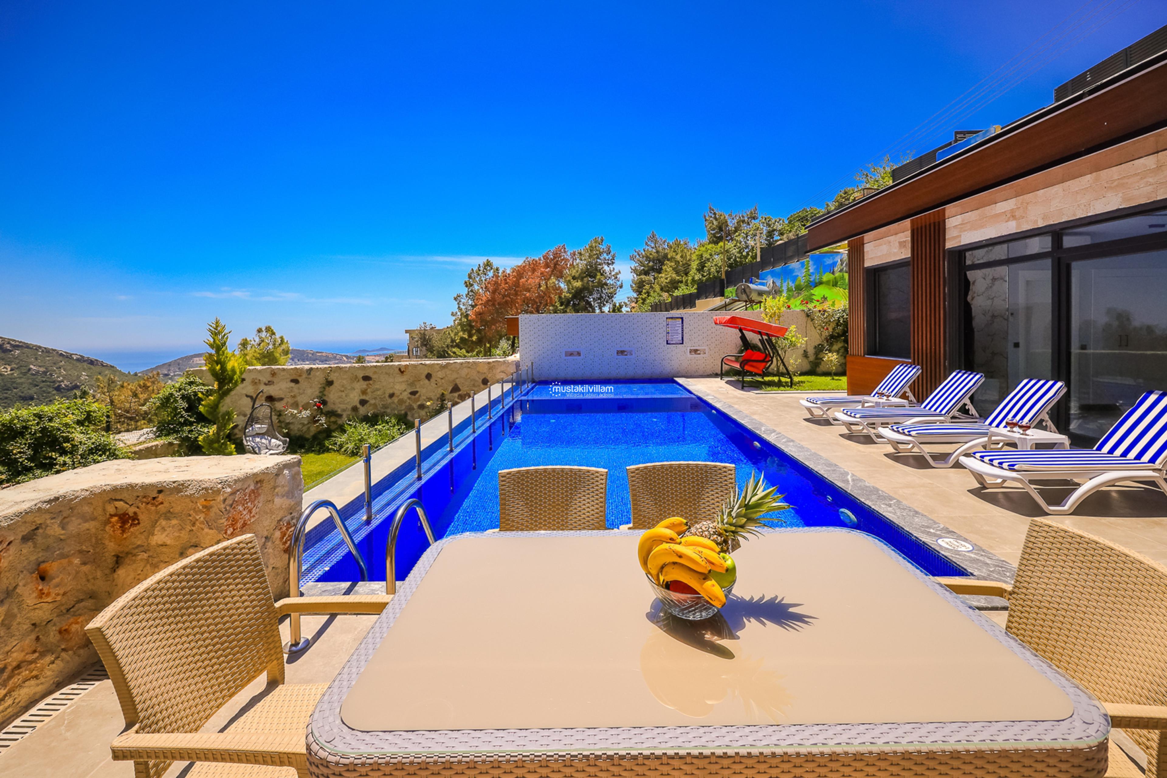 kalkan-villa-sr-1021_506.jpg