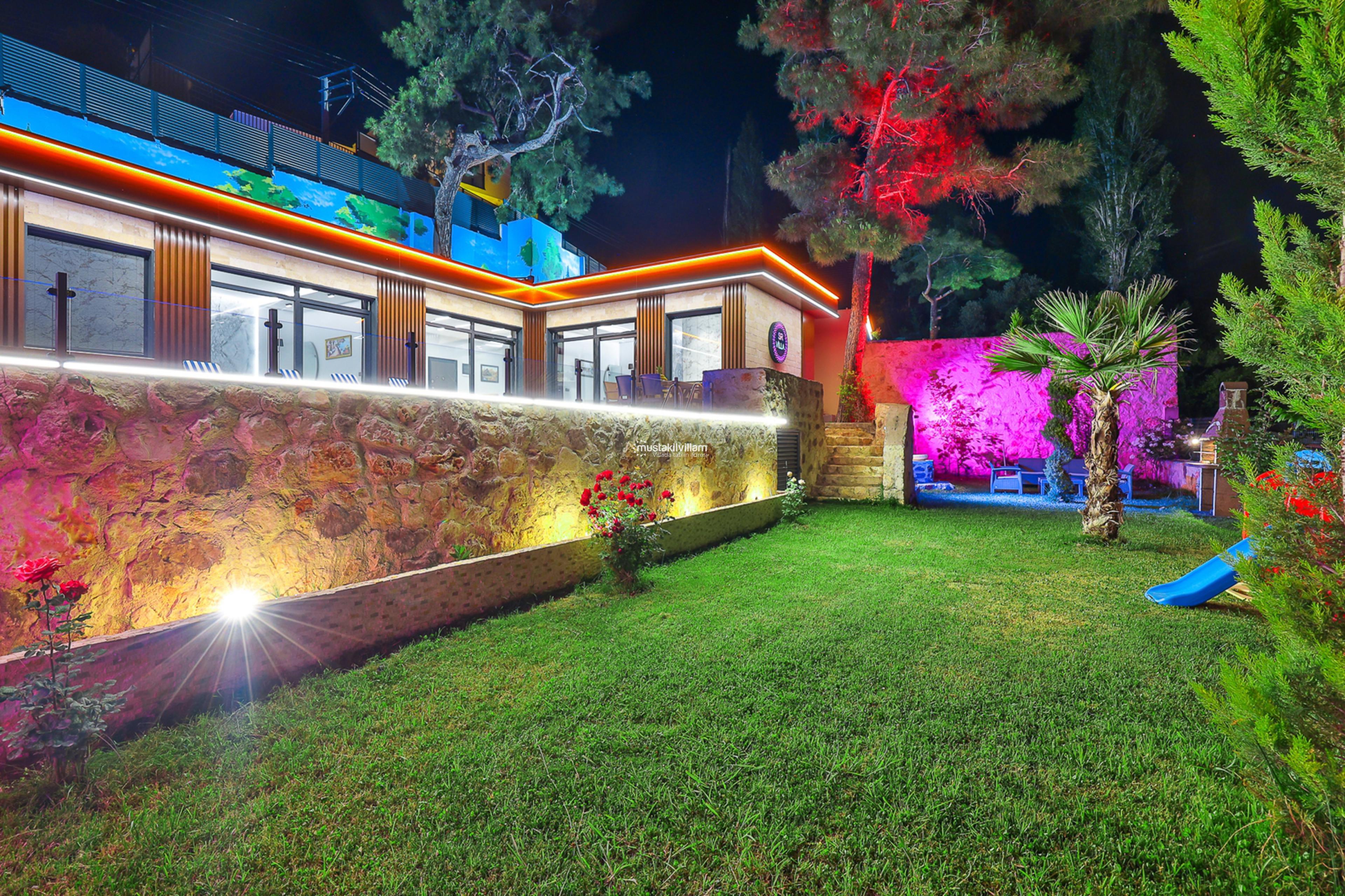 kalkan-villa-sr-1033_837.jpg
