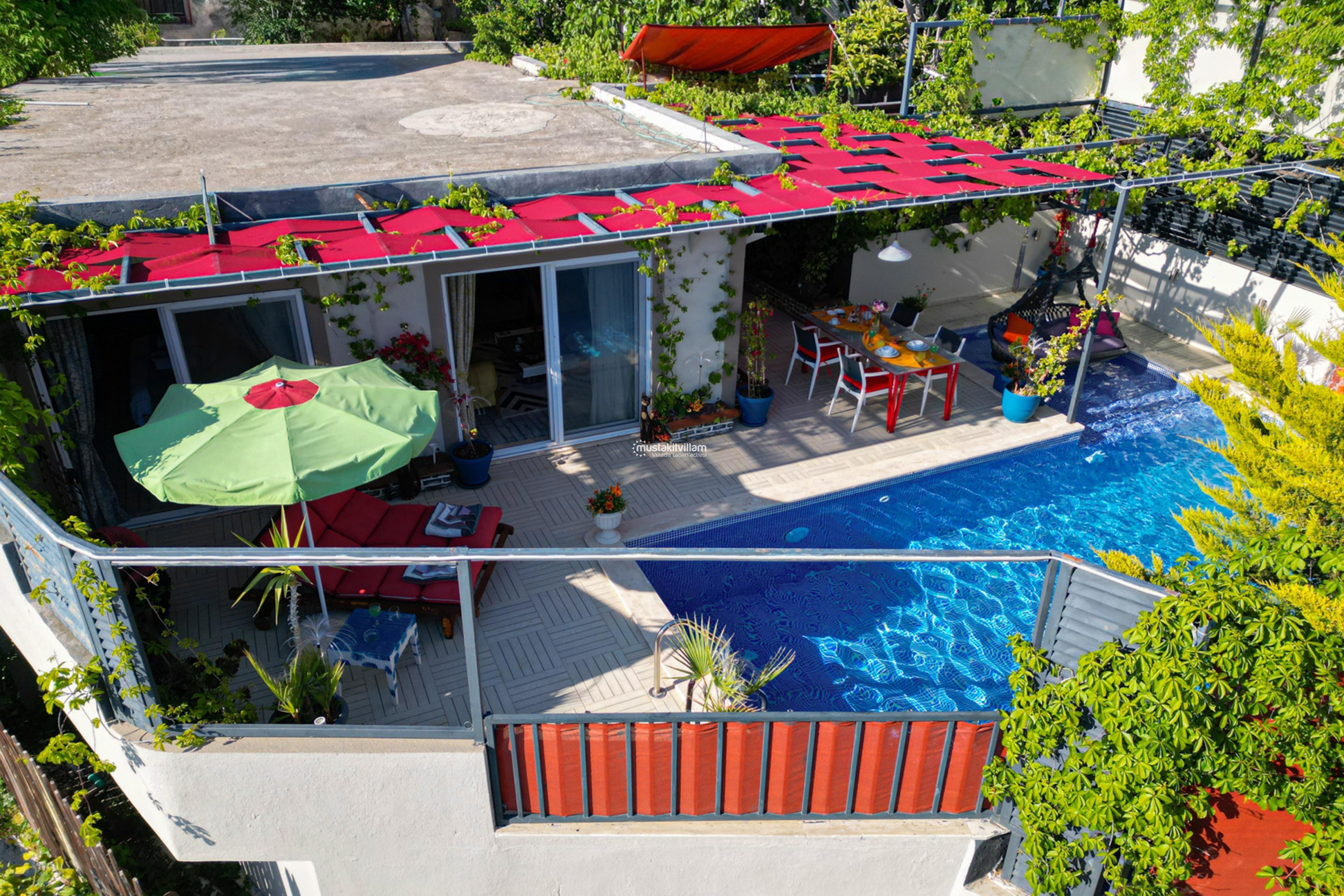 islamlar-kalkan-kiralik-villa-renk002_2820.jpg