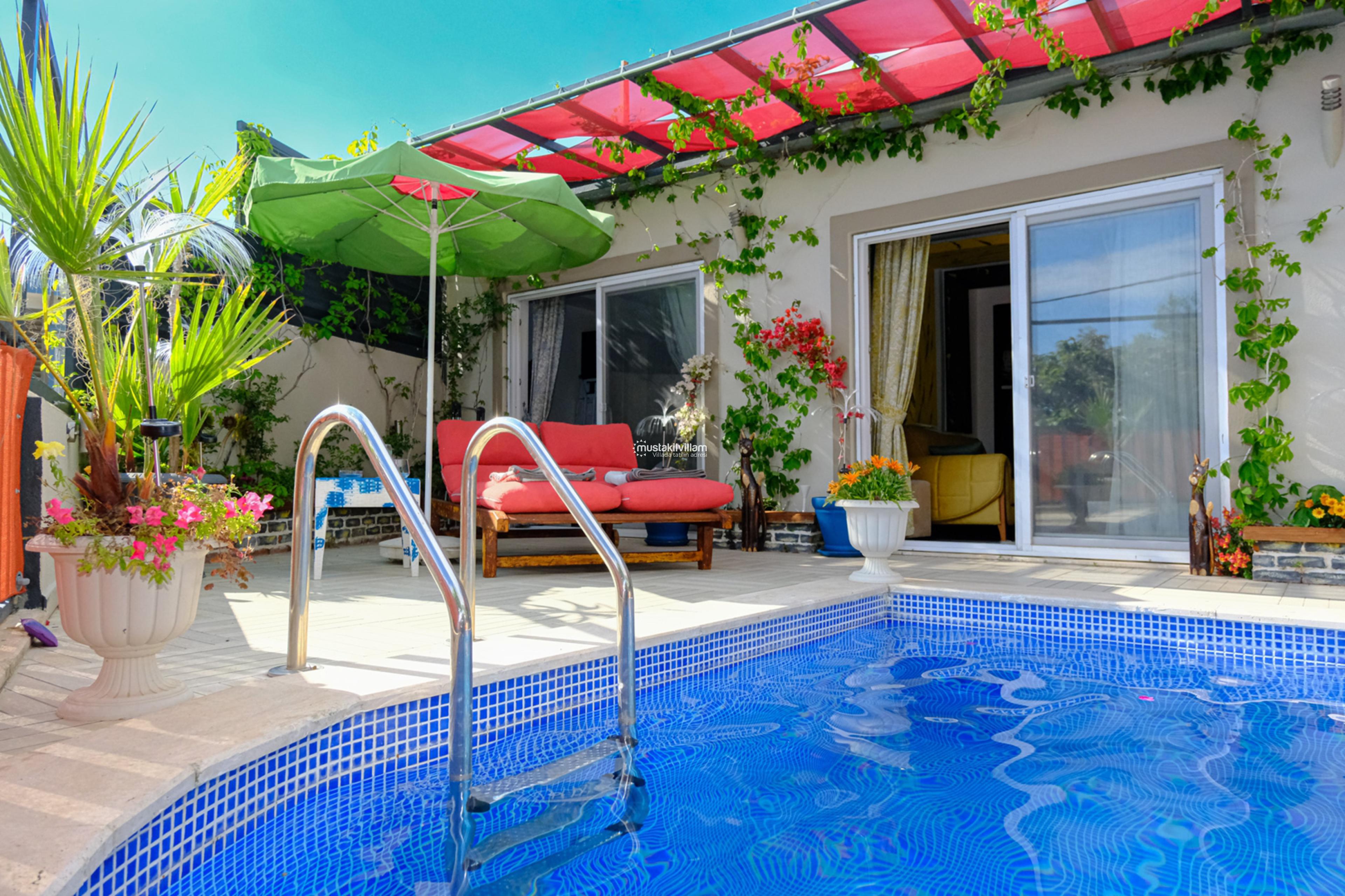 islamlar-kalkan-kiralik-villa-renk041_4035.jpg