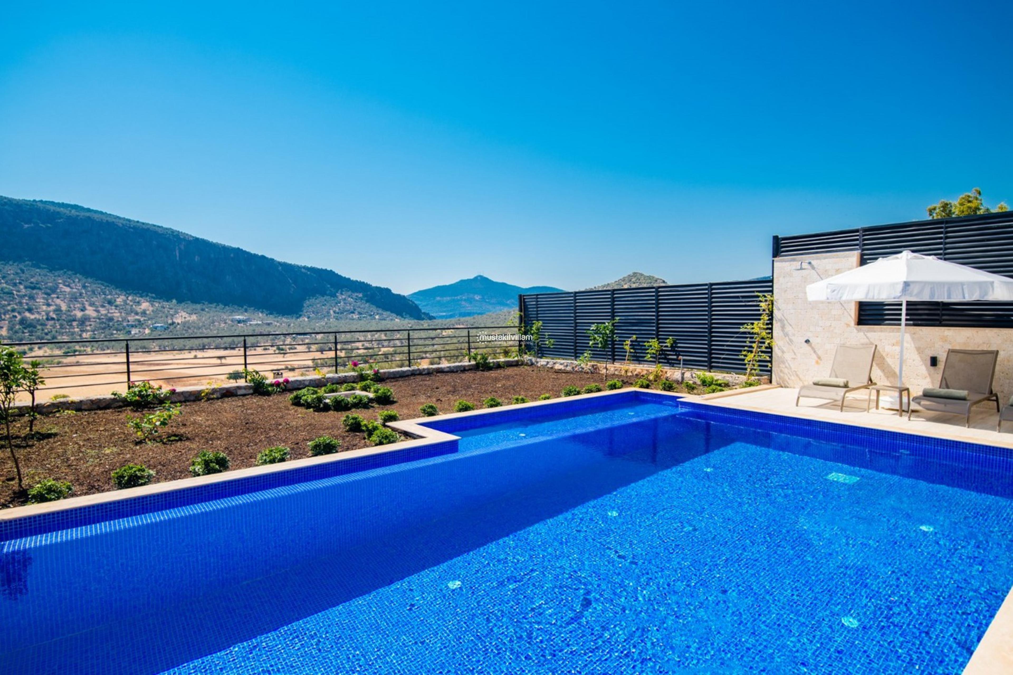 kalkan-villa-dirilis005_925.jpeg