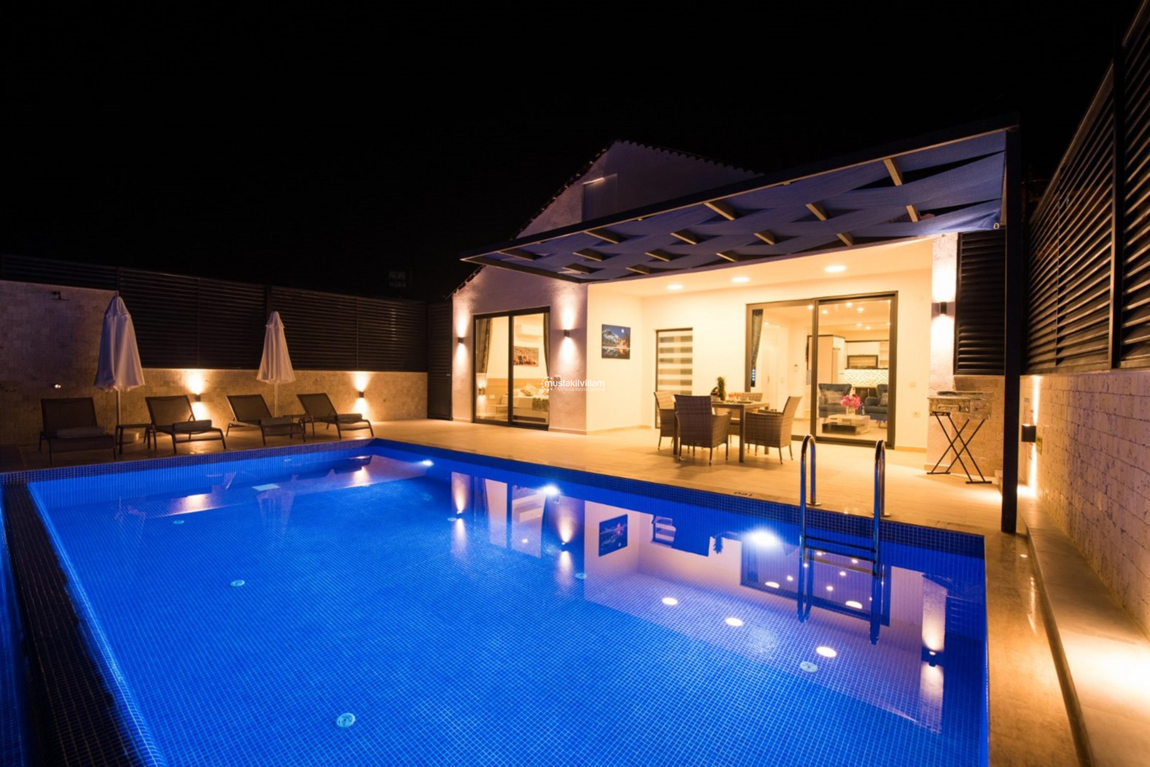kalkan-villa-dirilis020_899.jpeg