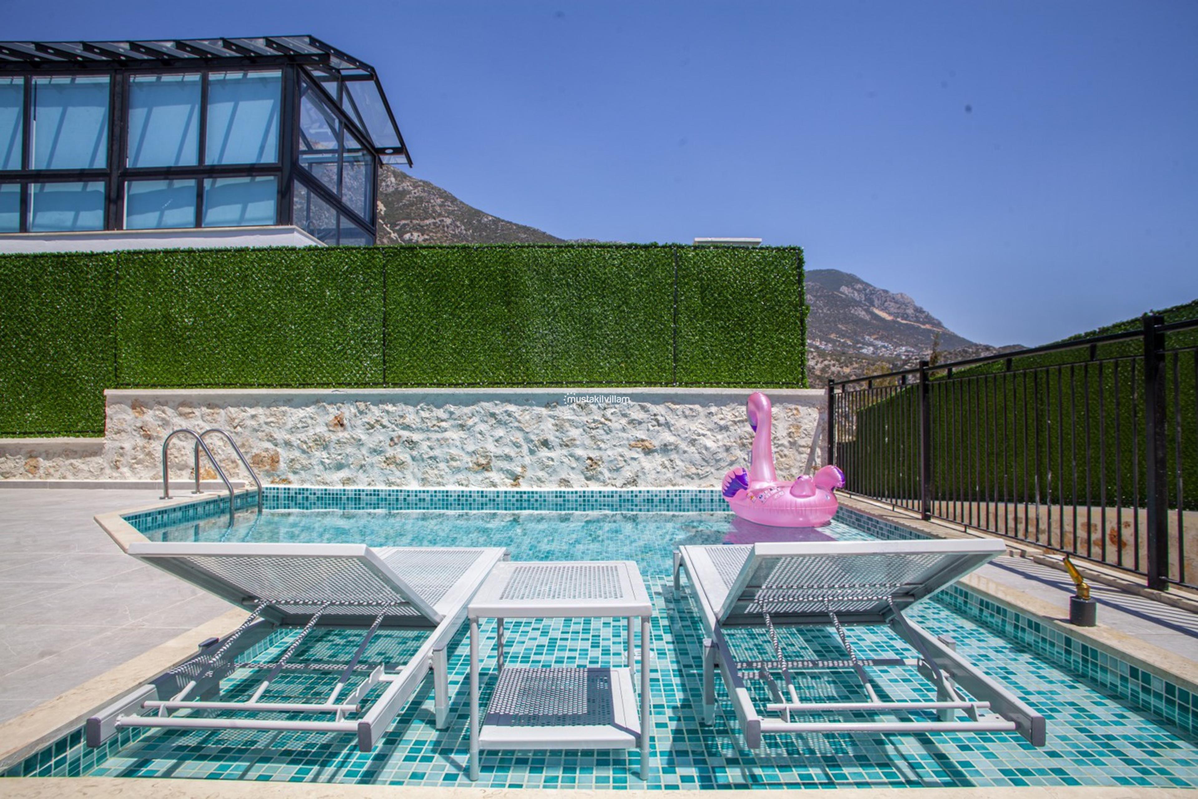 kalkan-villa-gulcem001_920.jpg