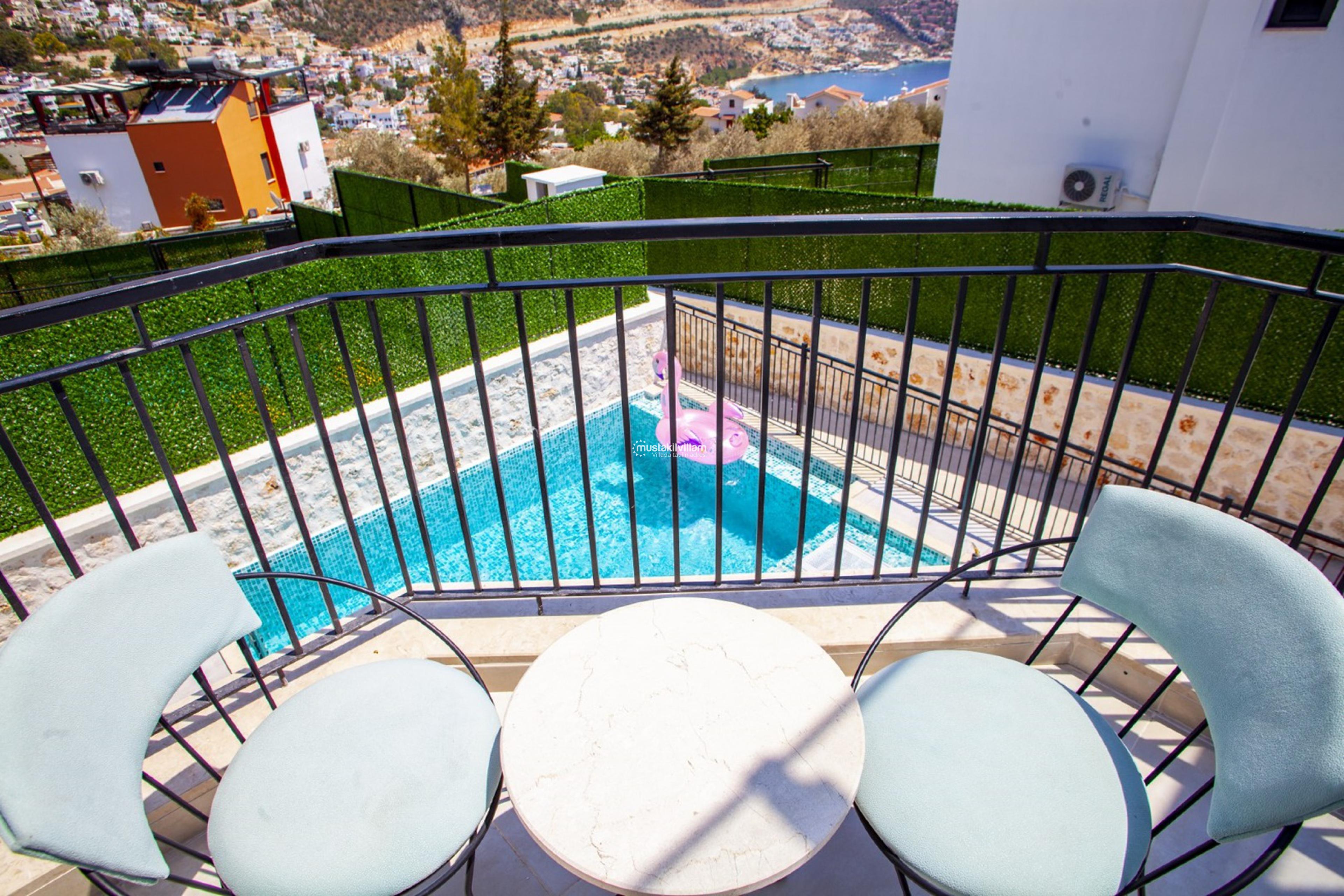 kalkan-villa-gulcem019_132.jpg