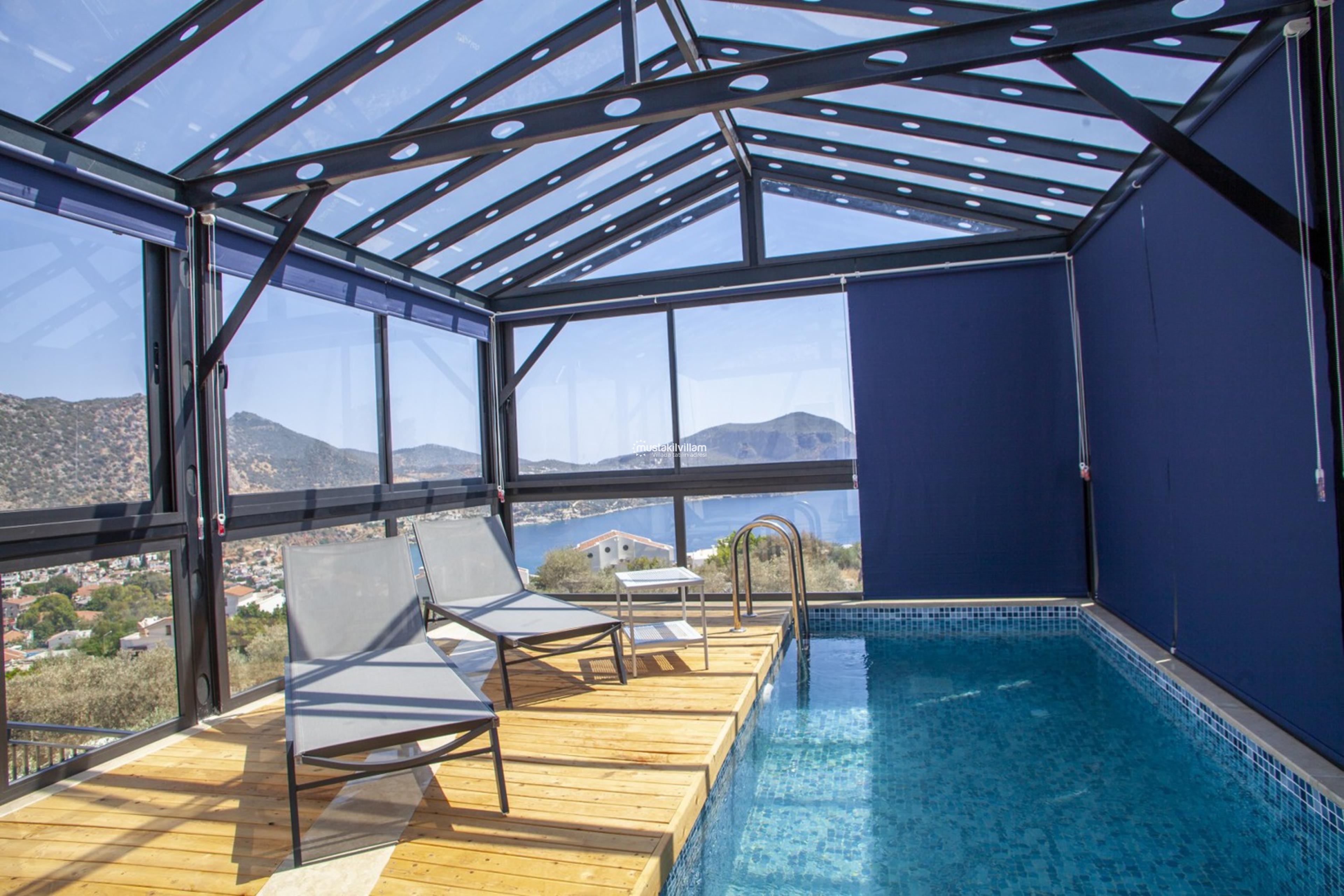 kalkan-villa-guneyim015_684.jpg