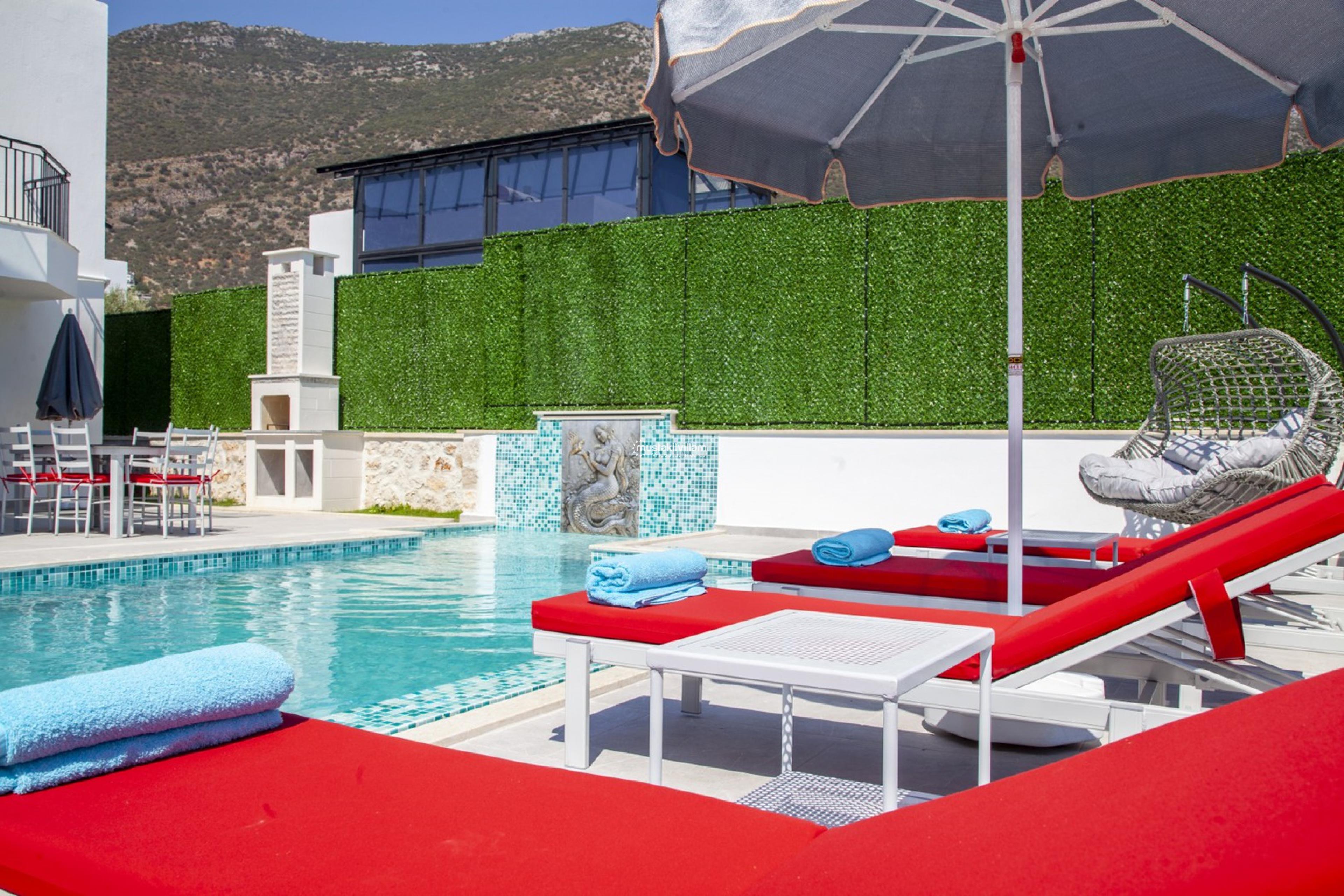 kalkan-villa-ozgurum005_256.jpg