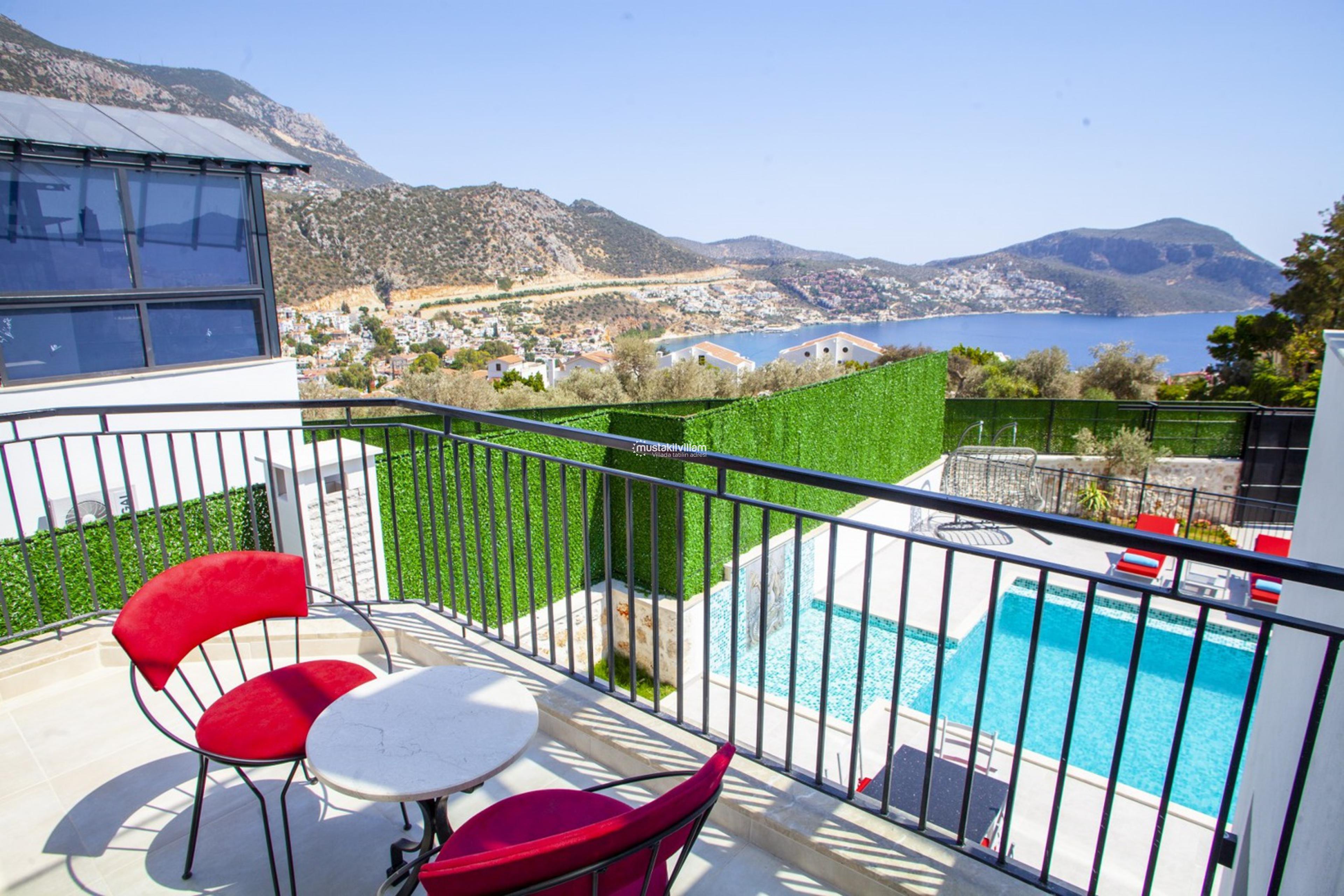 kalkan-villa-ozgurum024_472.jpg