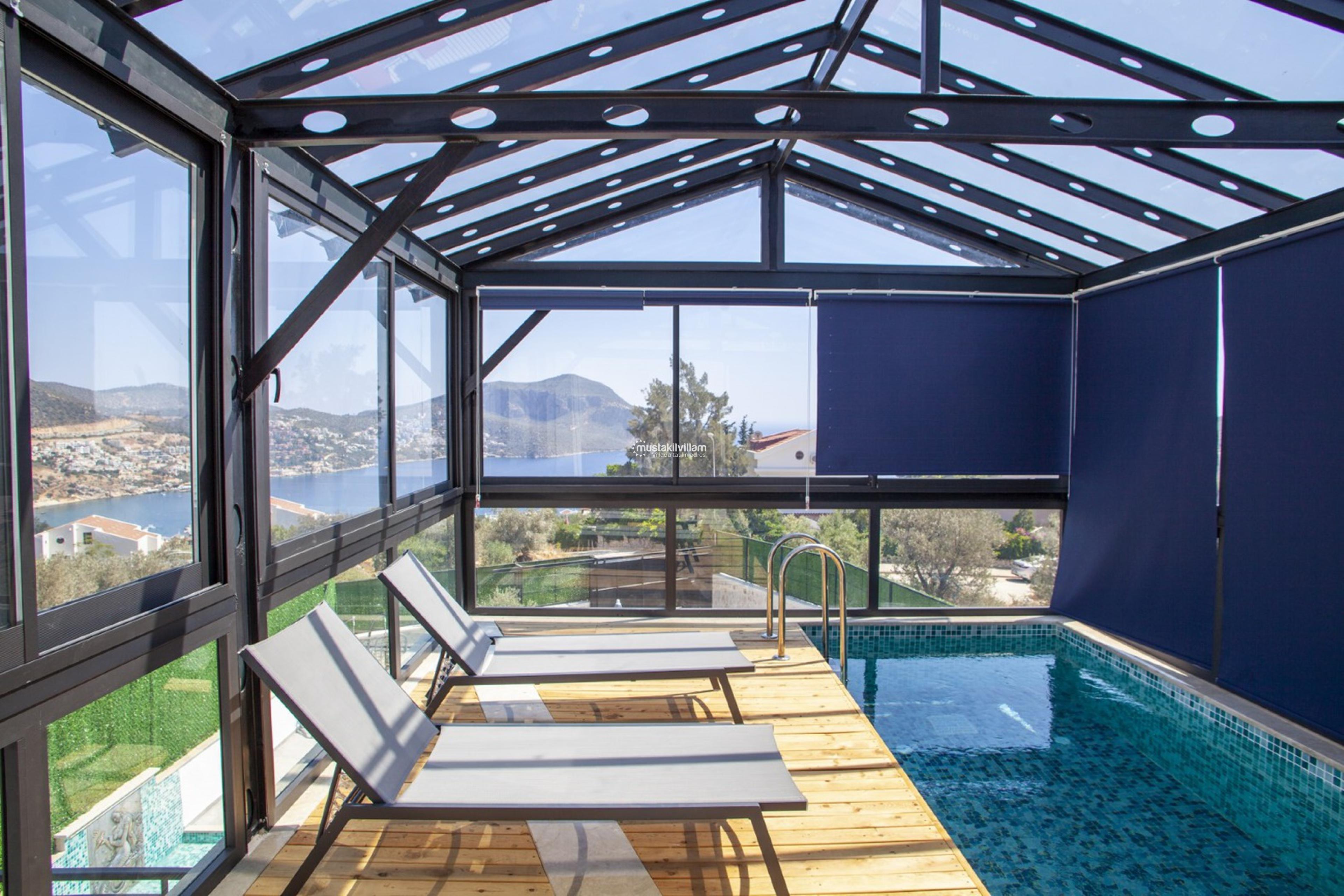 kalkan-villa-ozgurum026_772.jpg
