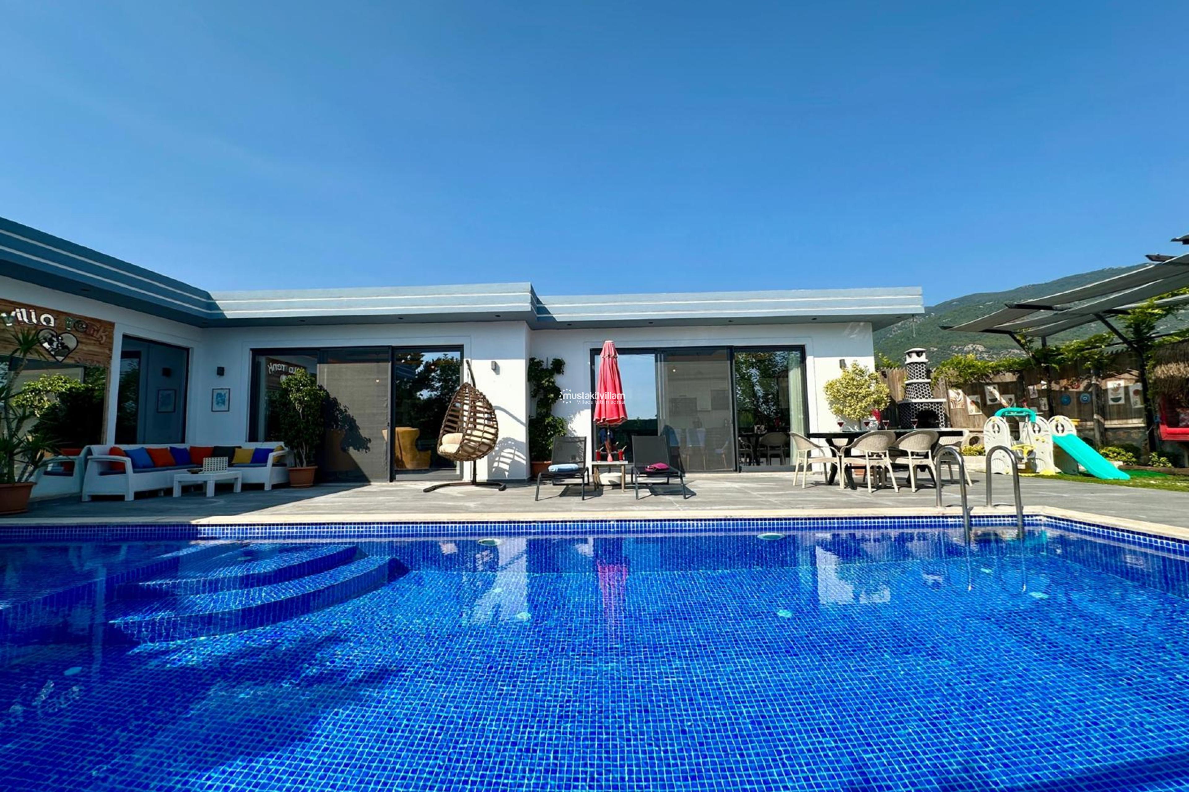 kalkan-villa-renk035_171.jpeg